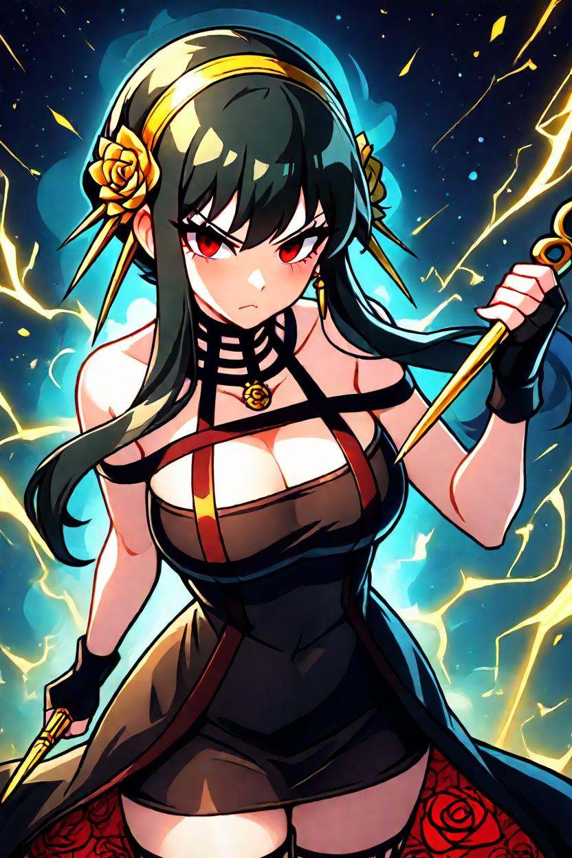 masterpiece,  best quality,  1girl on Tensor.Art