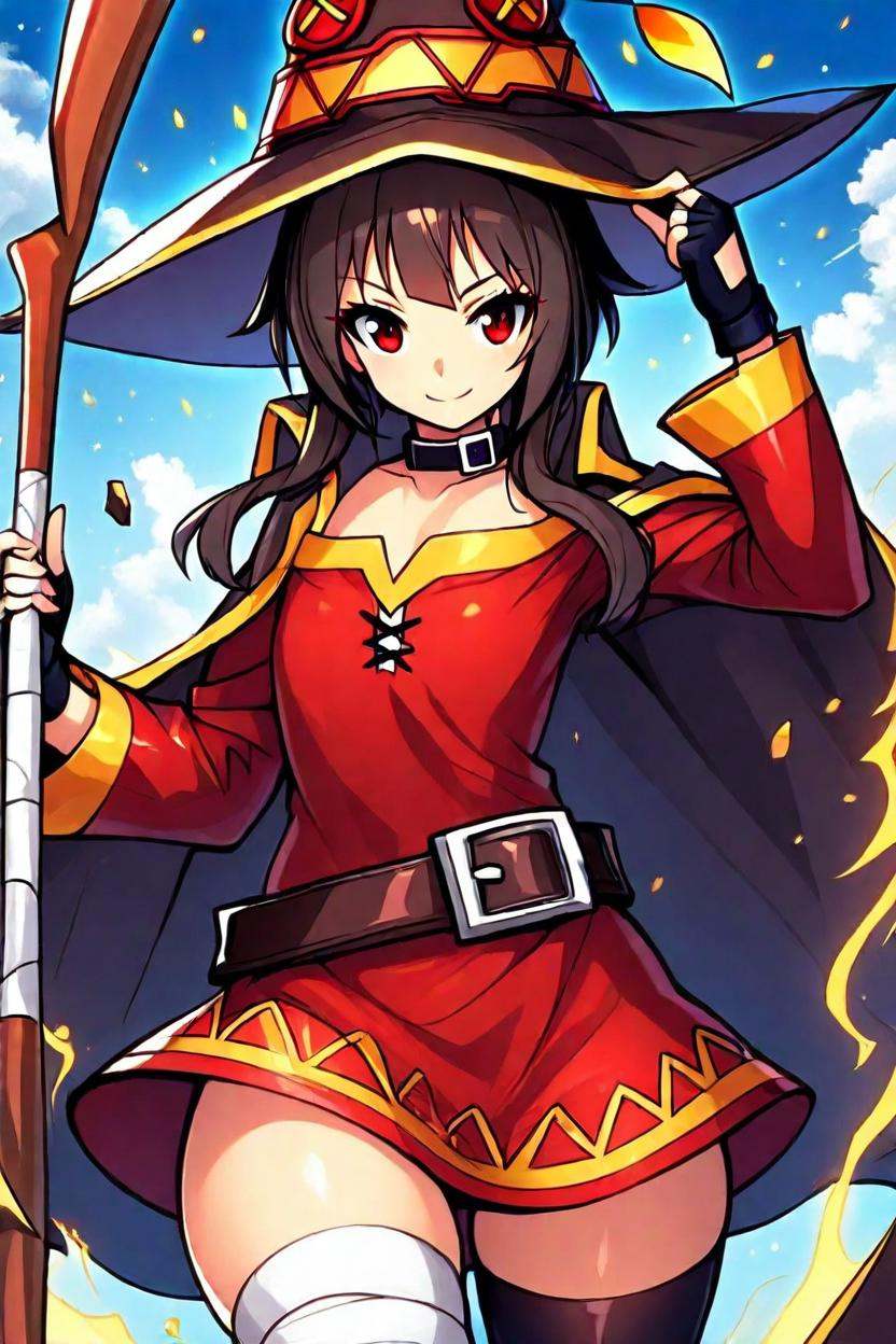 masterpiece,  best quality,  1girl on Tensor.Art