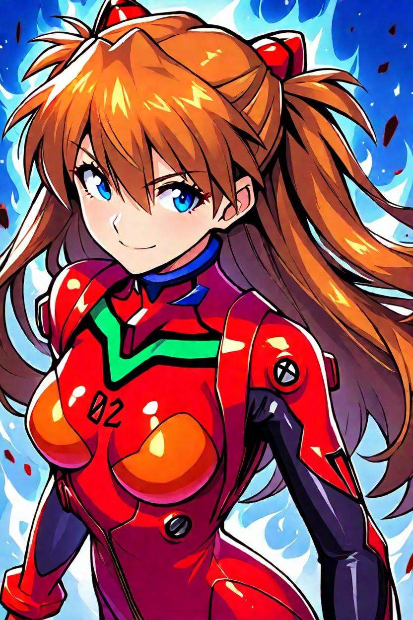 masterpiece,  best quality,  1girl on Tensor.Art