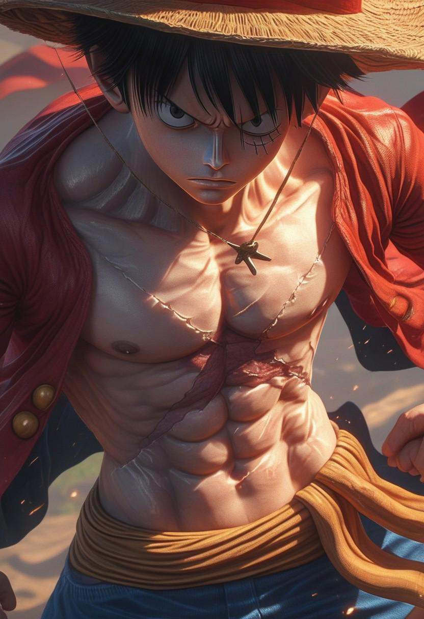 masterpiece,  best quality,  solo on Tensor.Art