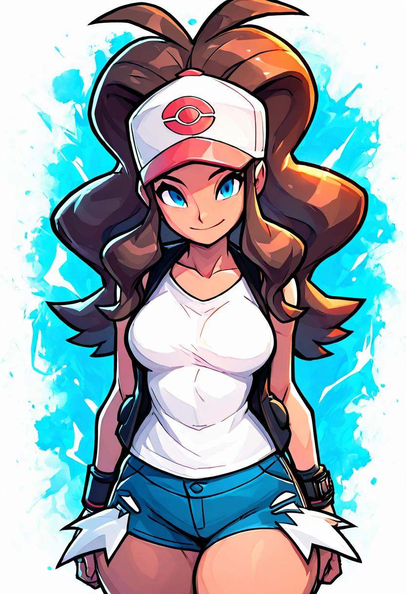 masterpiece,  best quality,  medium breasts on Tensor.Art
