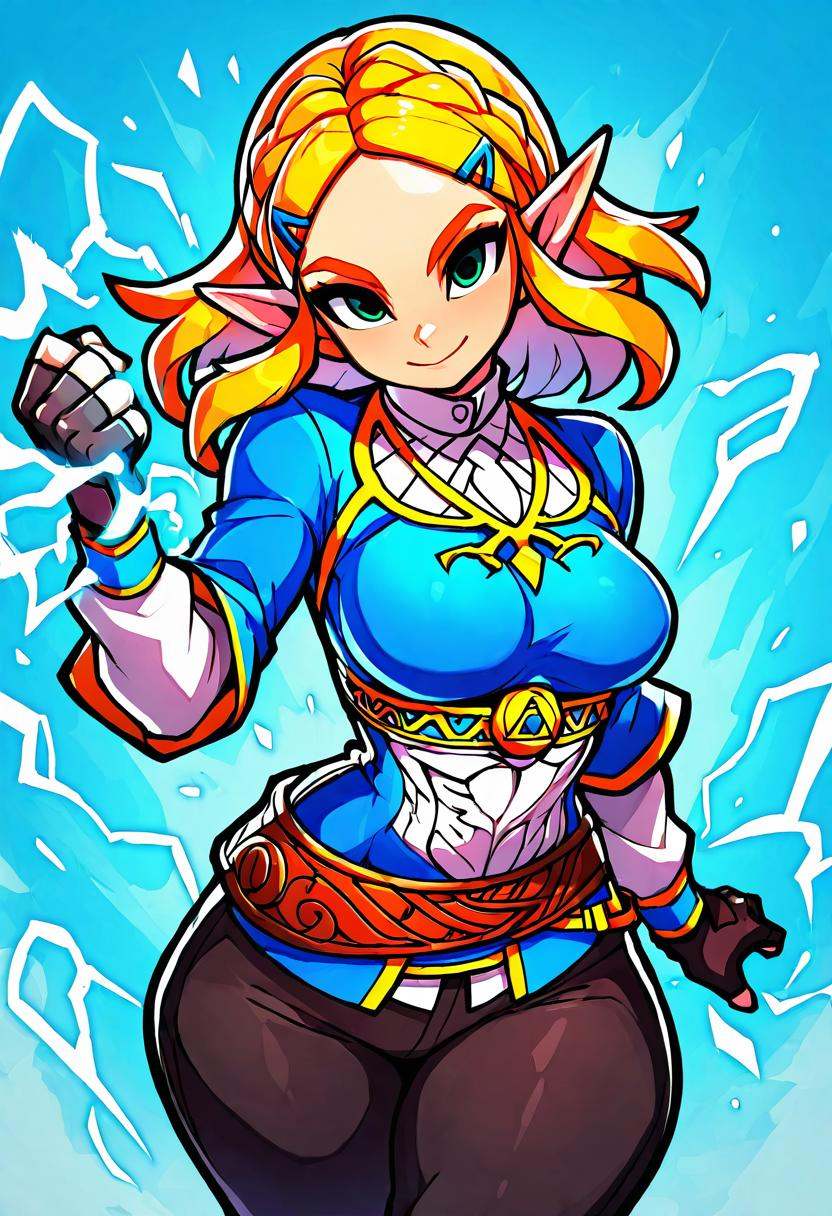 masterpiece,  best quality,  medium breasts on Tensor.Art