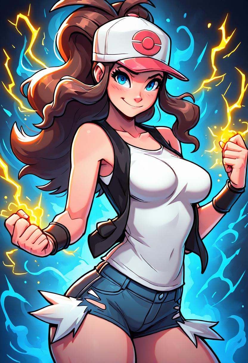 masterpiece,  best quality,  medium breasts on Tensor.Art