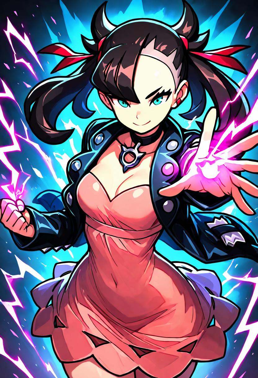 masterpiece,  best quality,  medium breasts on Tensor.Art