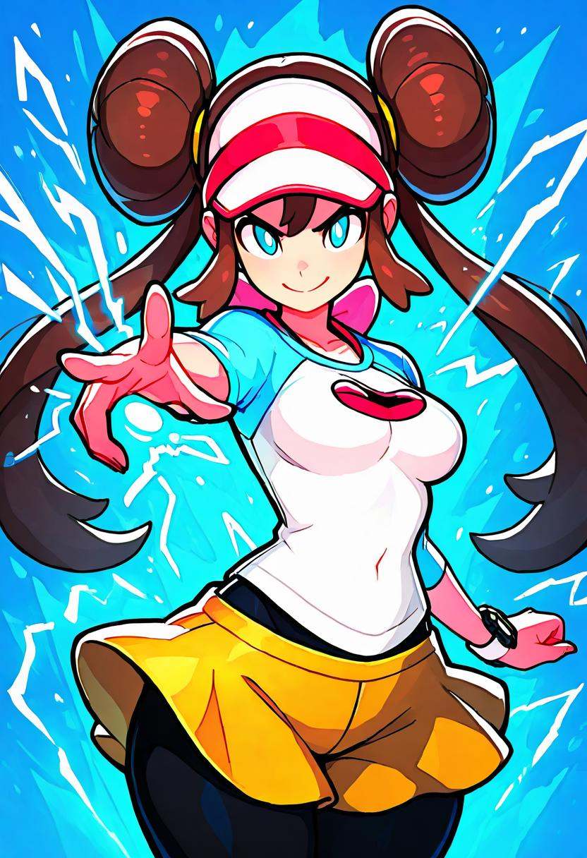 masterpiece,  best quality,  medium breasts on Tensor.Art