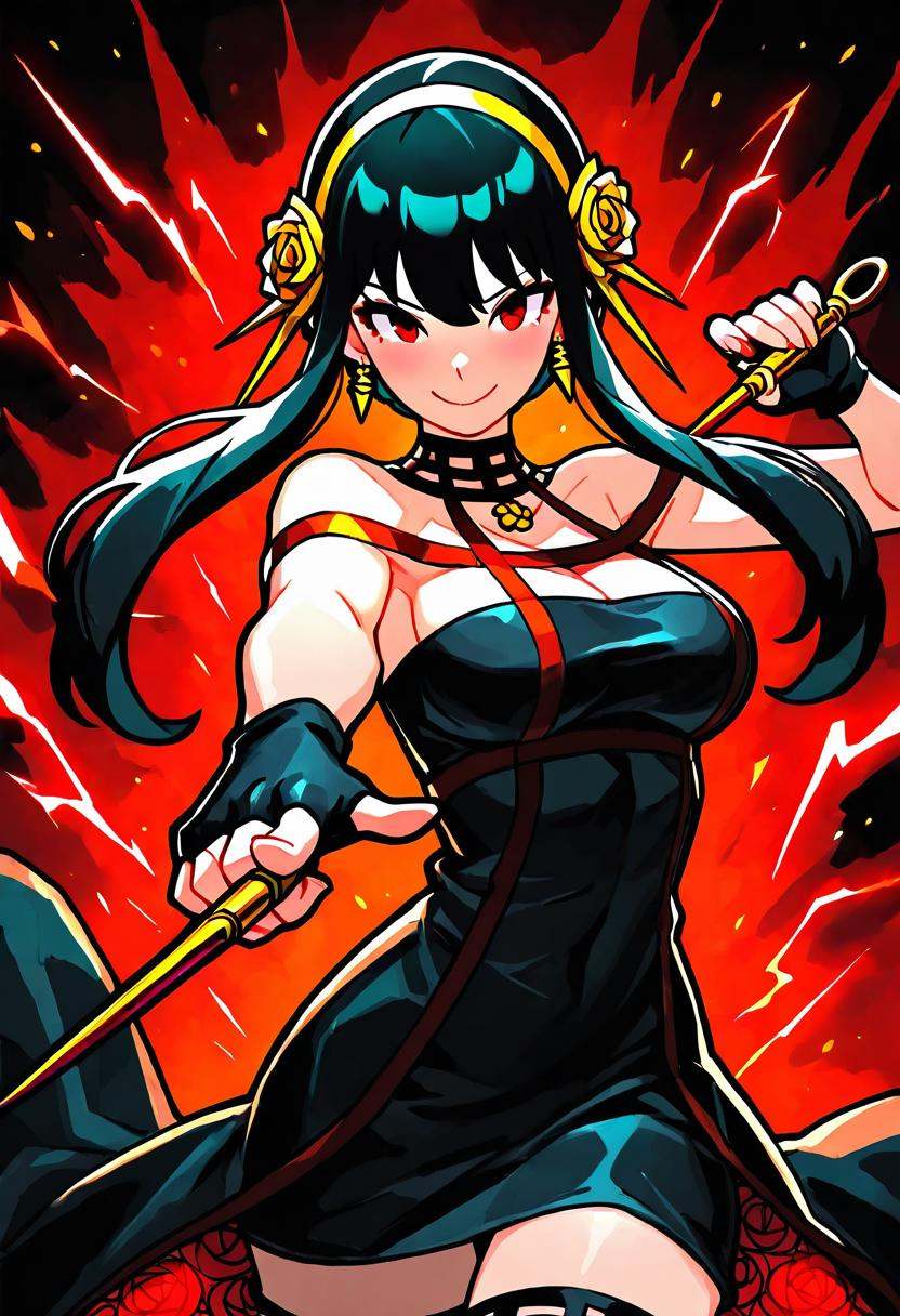 masterpiece,  best quality,  medium breasts on Tensor.Art