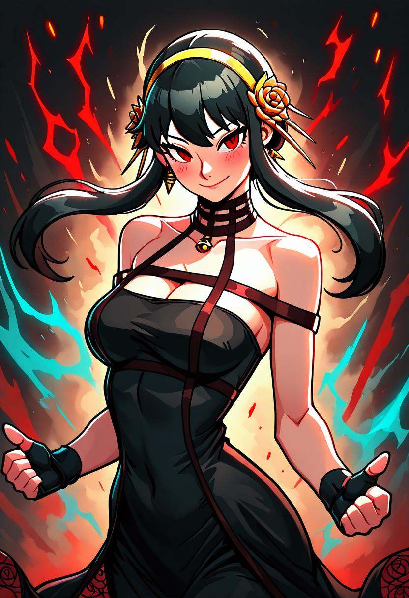 masterpiece,  best quality,  medium breasts on Tensor.Art