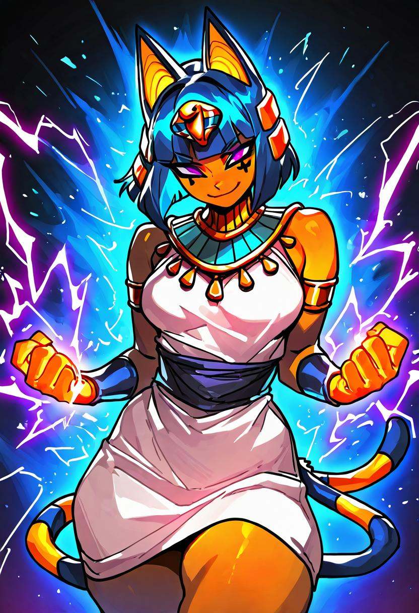 masterpiece,  best quality,  medium breasts on Tensor.Art