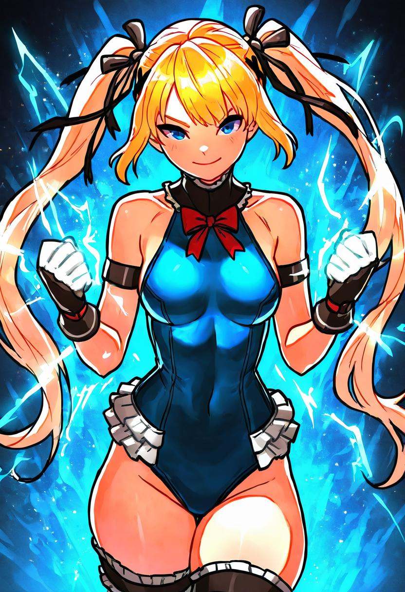 masterpiece,  best quality,  medium breasts on Tensor.Art