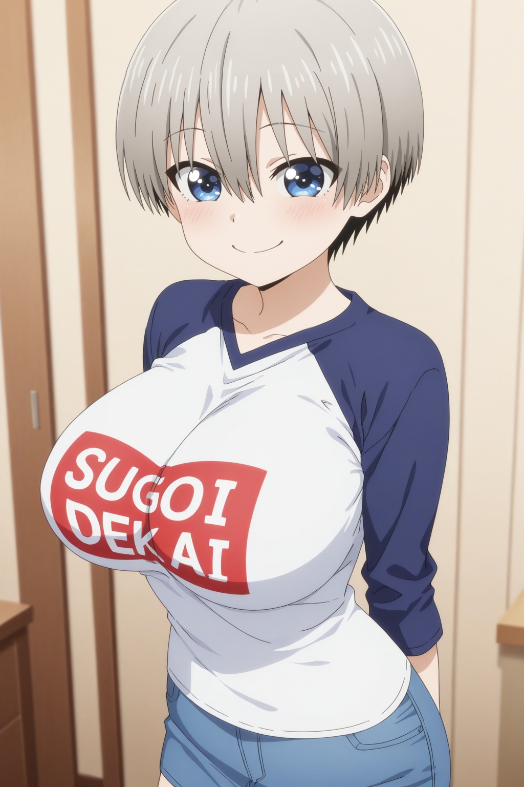 masterpiece,  high quality,  best quality on Tensor.Art