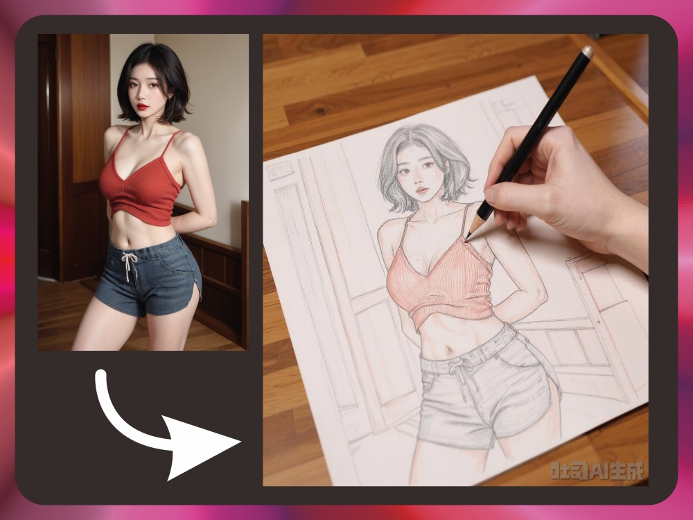 https://images.tusiassets.com/workflow_template_showcase/876457800174149221/6591e772-2f0a-0bb5-c065-4f8c328b79dd.png