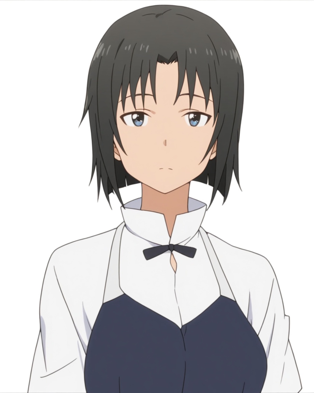 best quality,  masterpiece,  anime screencap on Tensor.Art