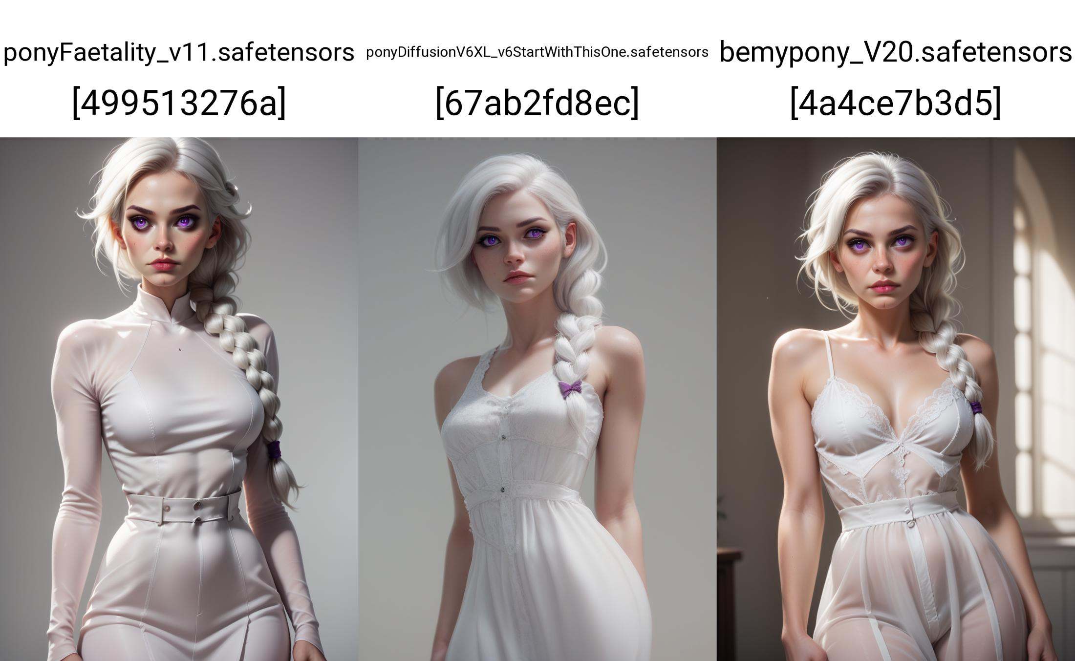 score_9,  score_8_up,  score_7_up on Tensor.Art
