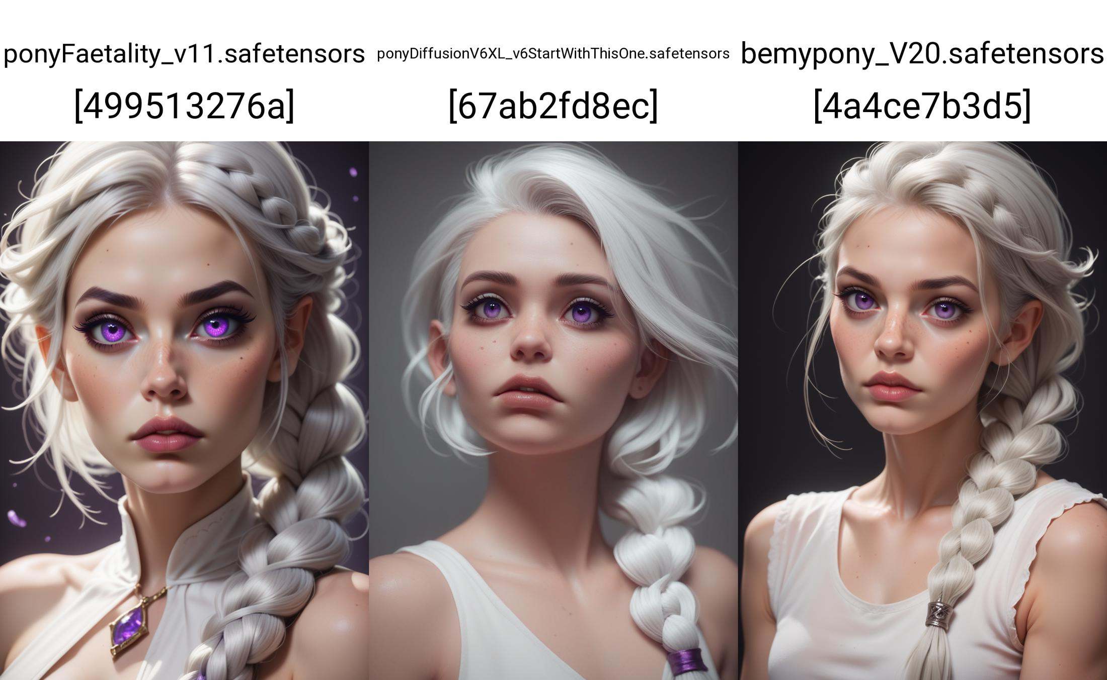 score_9,  score_8_up,  score_7_up on Tensor.Art