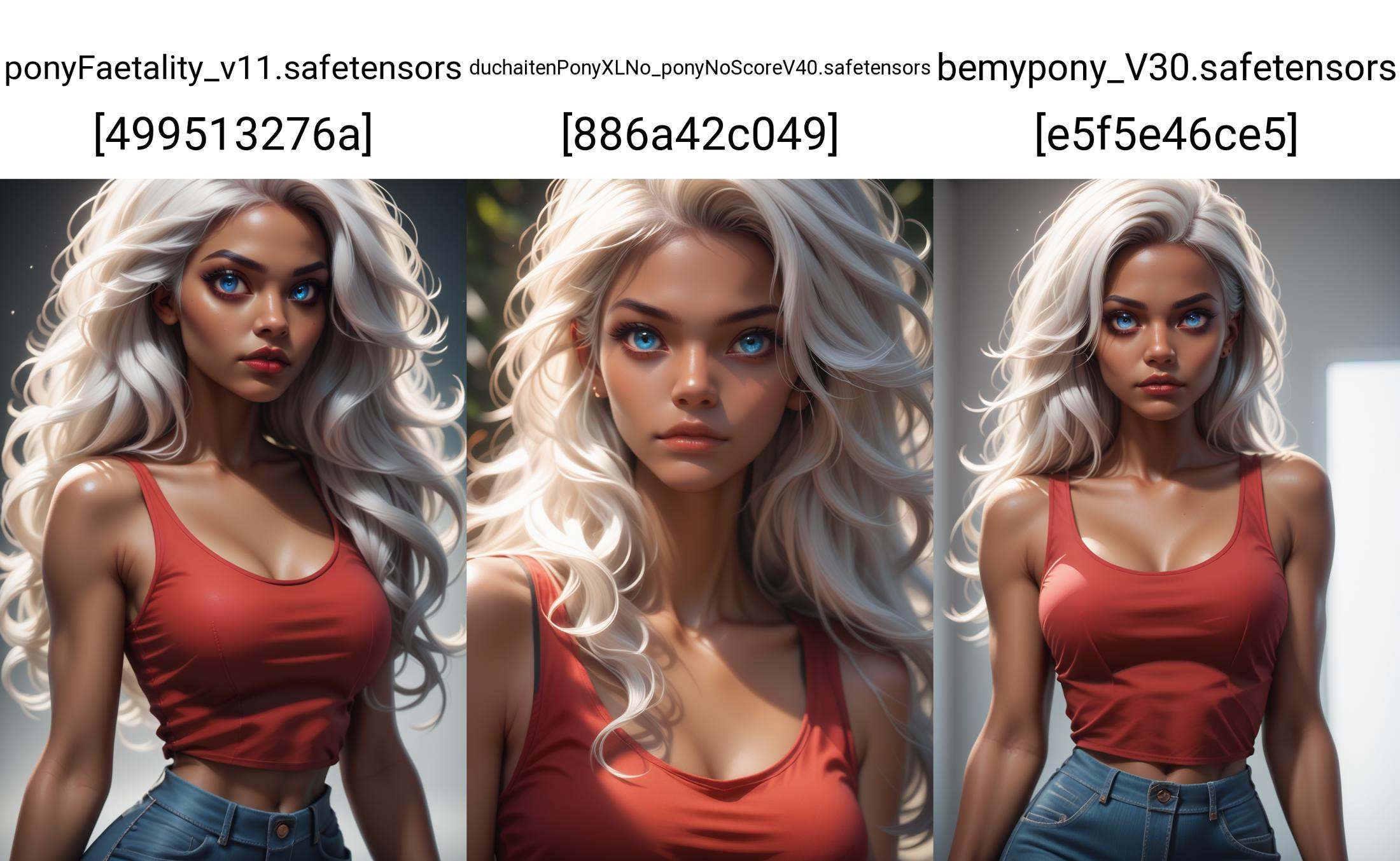 score_9,  score_8_up,  score_7_up on Tensor.Art