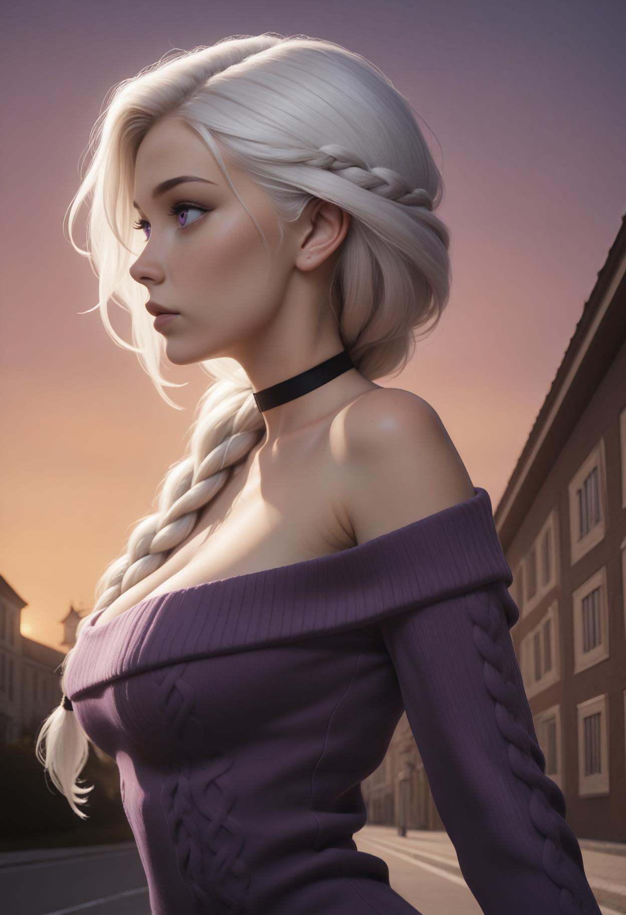 ((masterpiece,  best quality,  absurdres)) on Tensor.Art