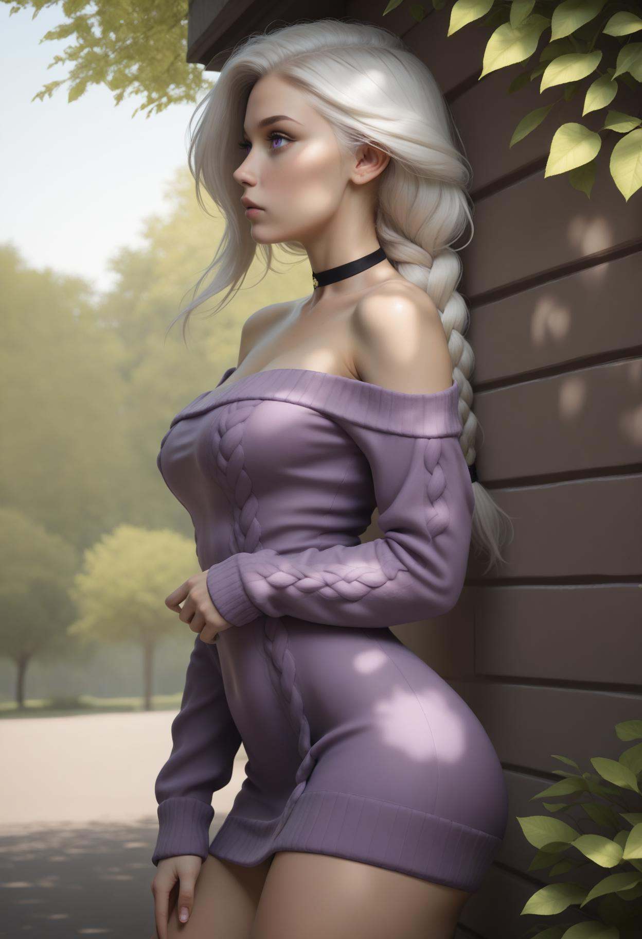 ((masterpiece,  best quality,  absurdres)) on Tensor.Art
