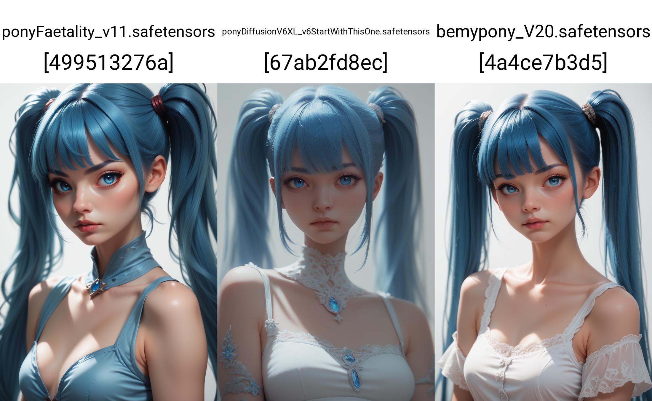 score_9,  score_8_up,  score_7_up on Tensor.Art