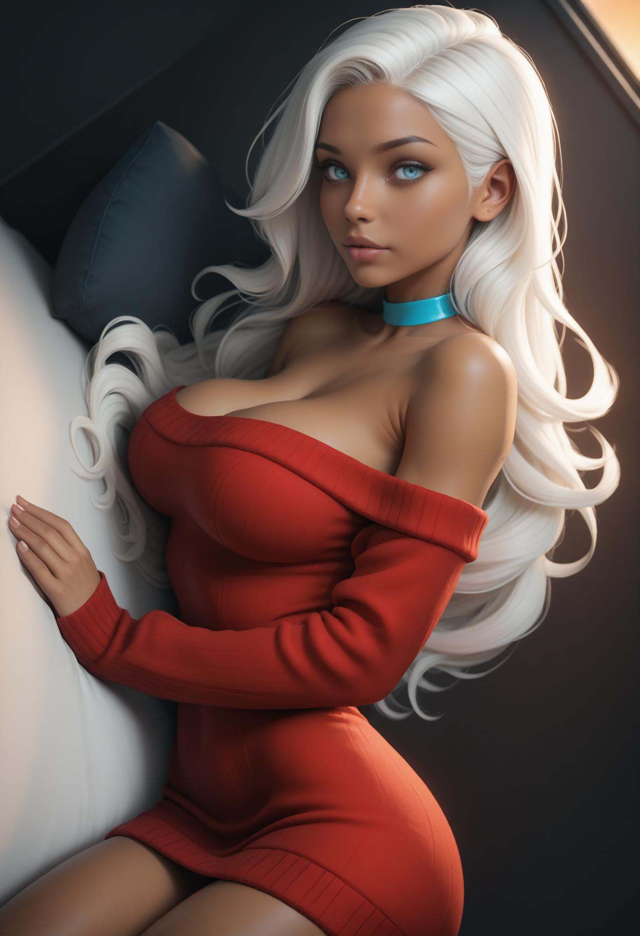 ((masterpiece,  best quality,  absurdres)) on Tensor.Art