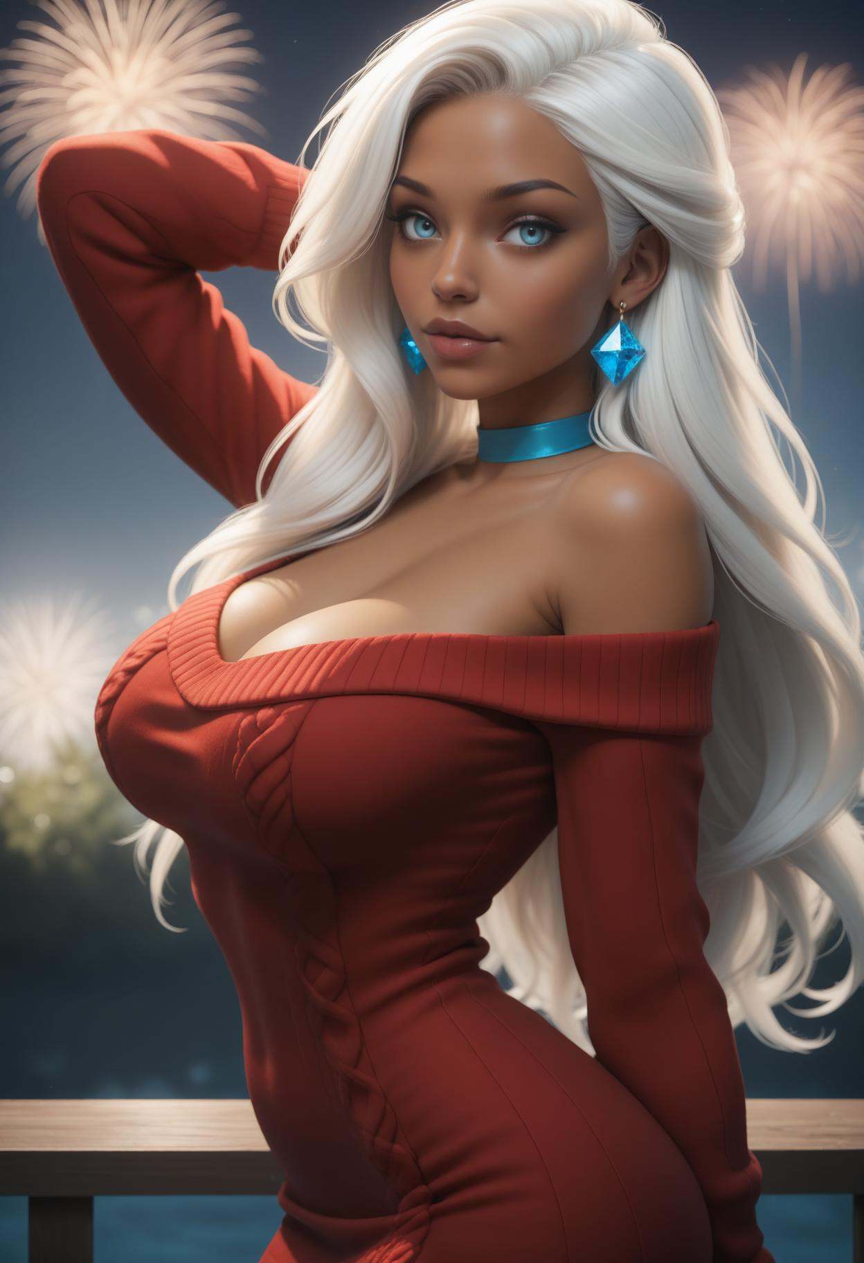 ((masterpiece,  best quality,  absurdres)) on Tensor.Art