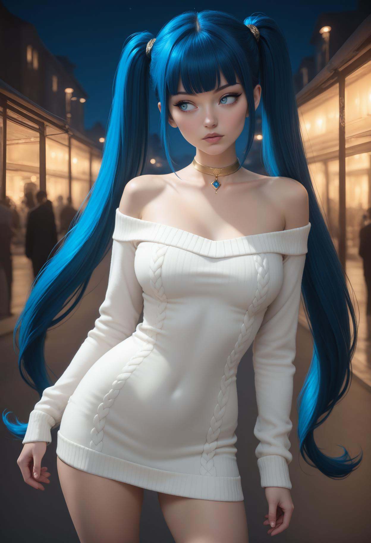 ((masterpiece,  best quality,  absurdres)) on Tensor.Art