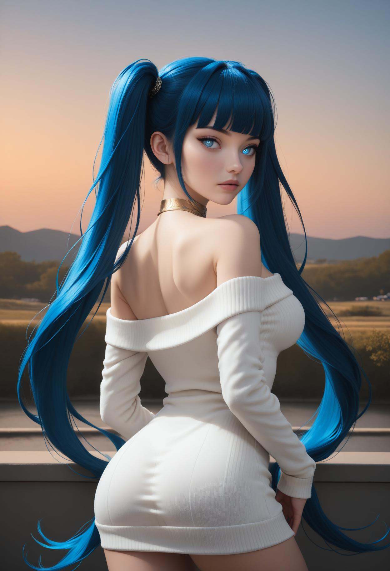 ((masterpiece,  best quality,  absurdres)) on Tensor.Art