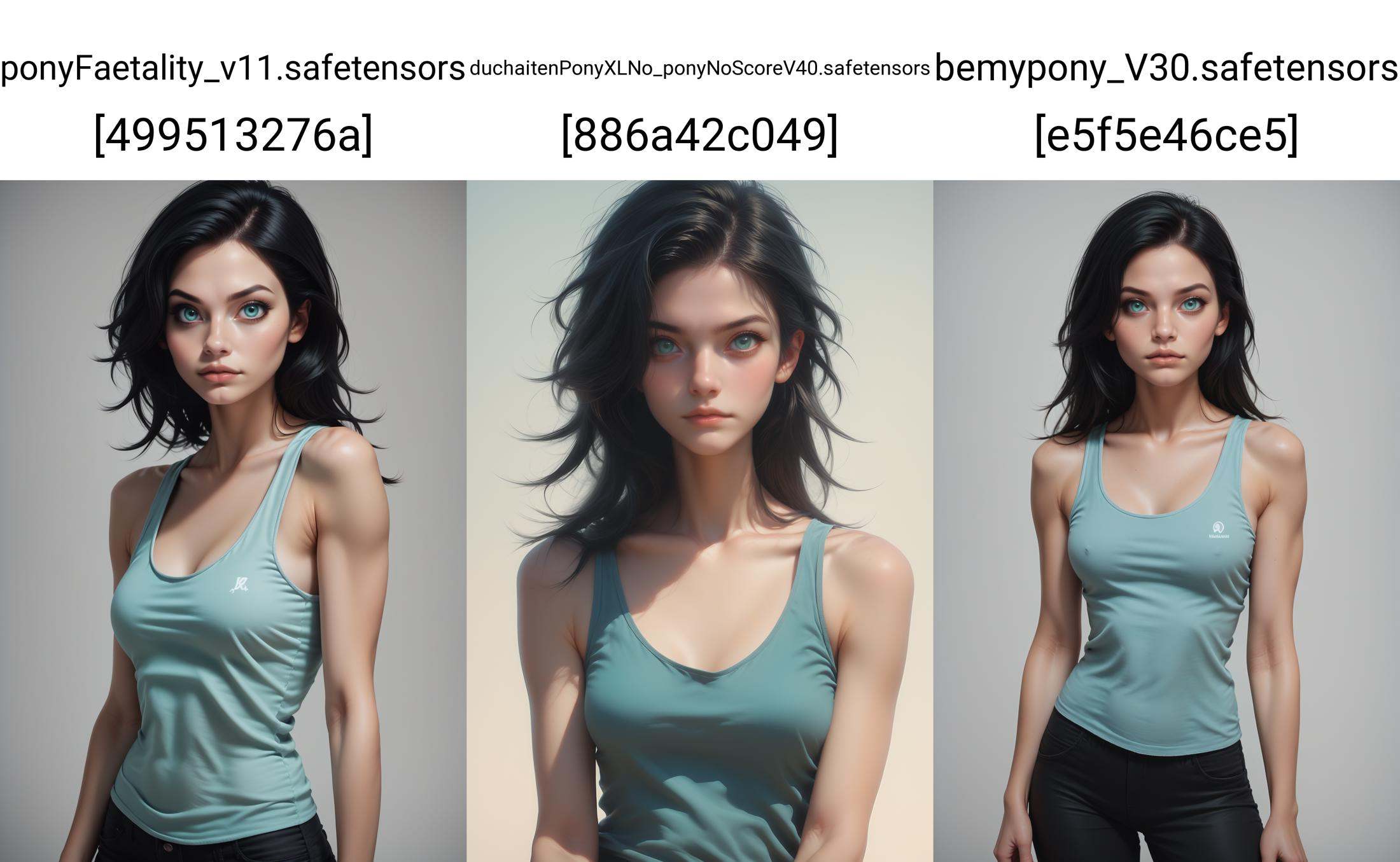score_9,  score_8_up,  score_7_up on Tensor.Art