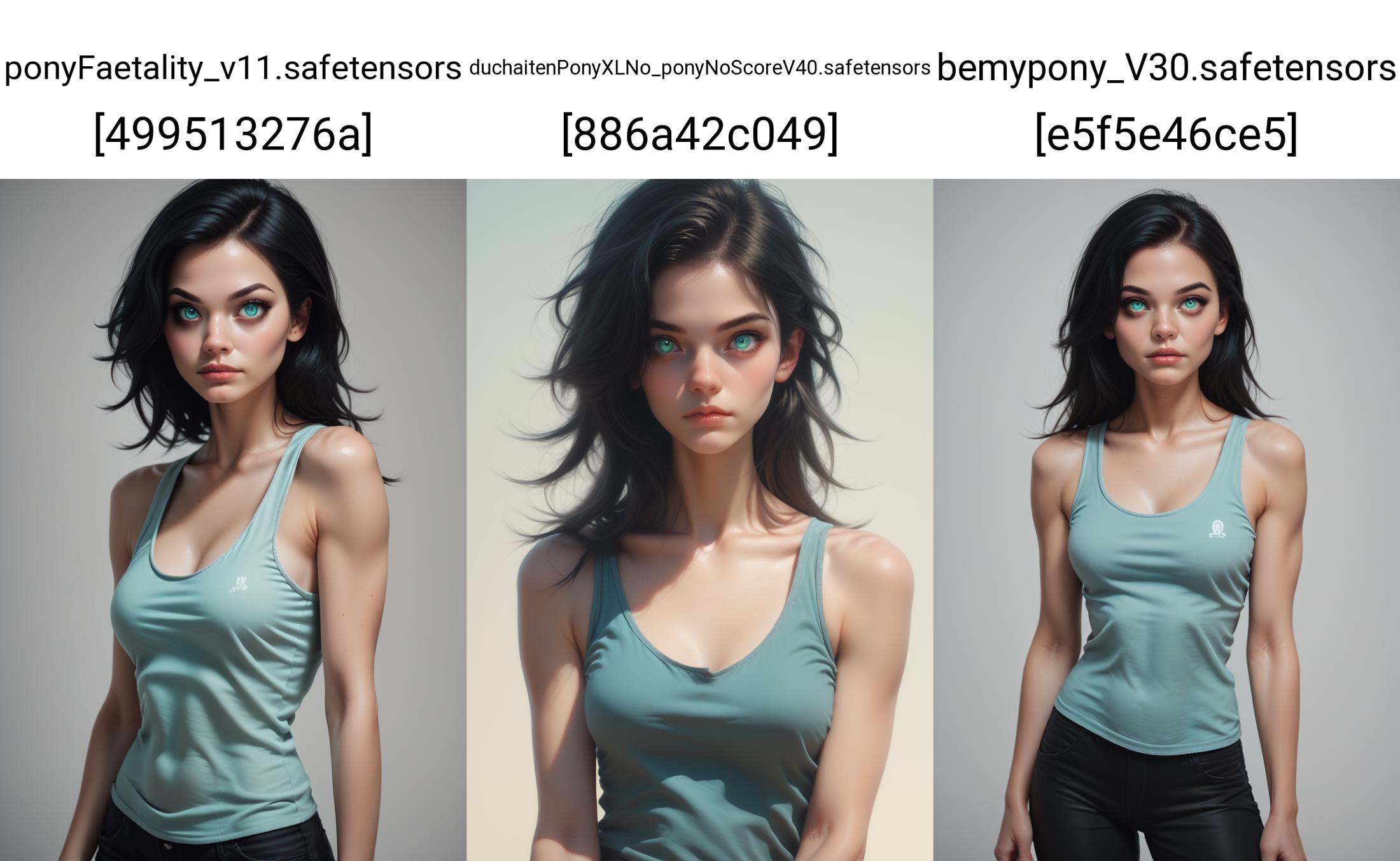 score_9,  score_8_up,  score_7_up on Tensor.Art