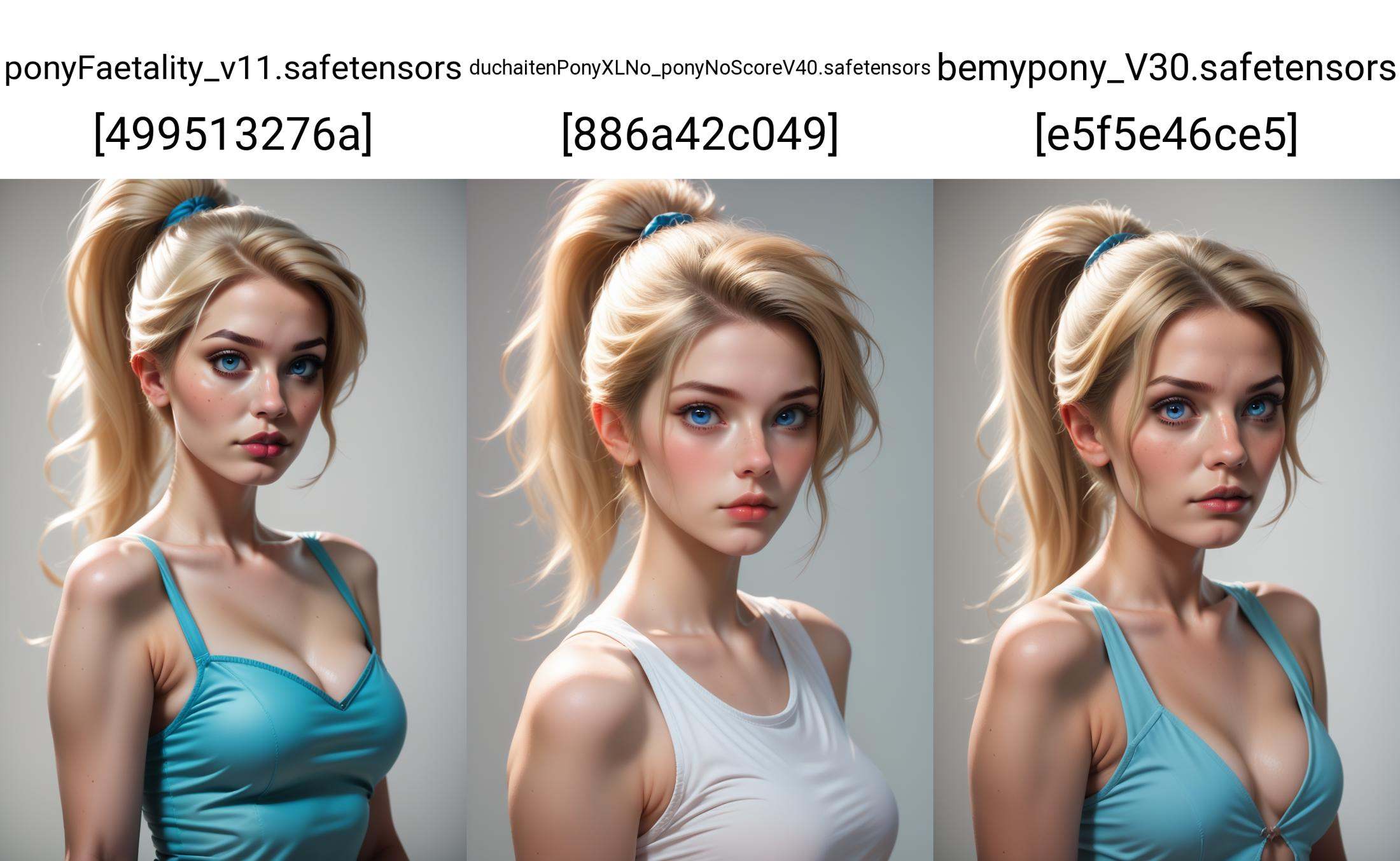 score_9,  score_8_up,  score_7_up on Tensor.Art