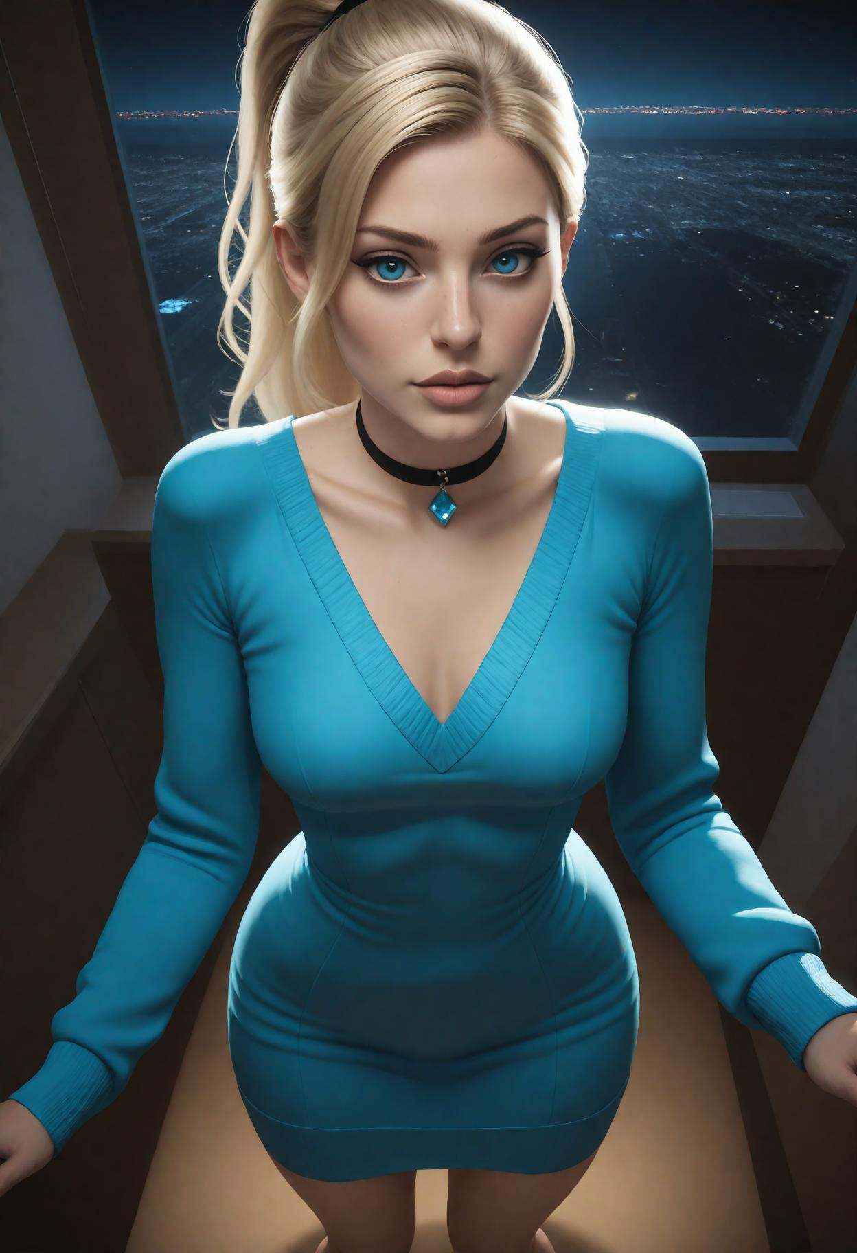 ((masterpiece,  best quality,  absurdres)) on Tensor.Art