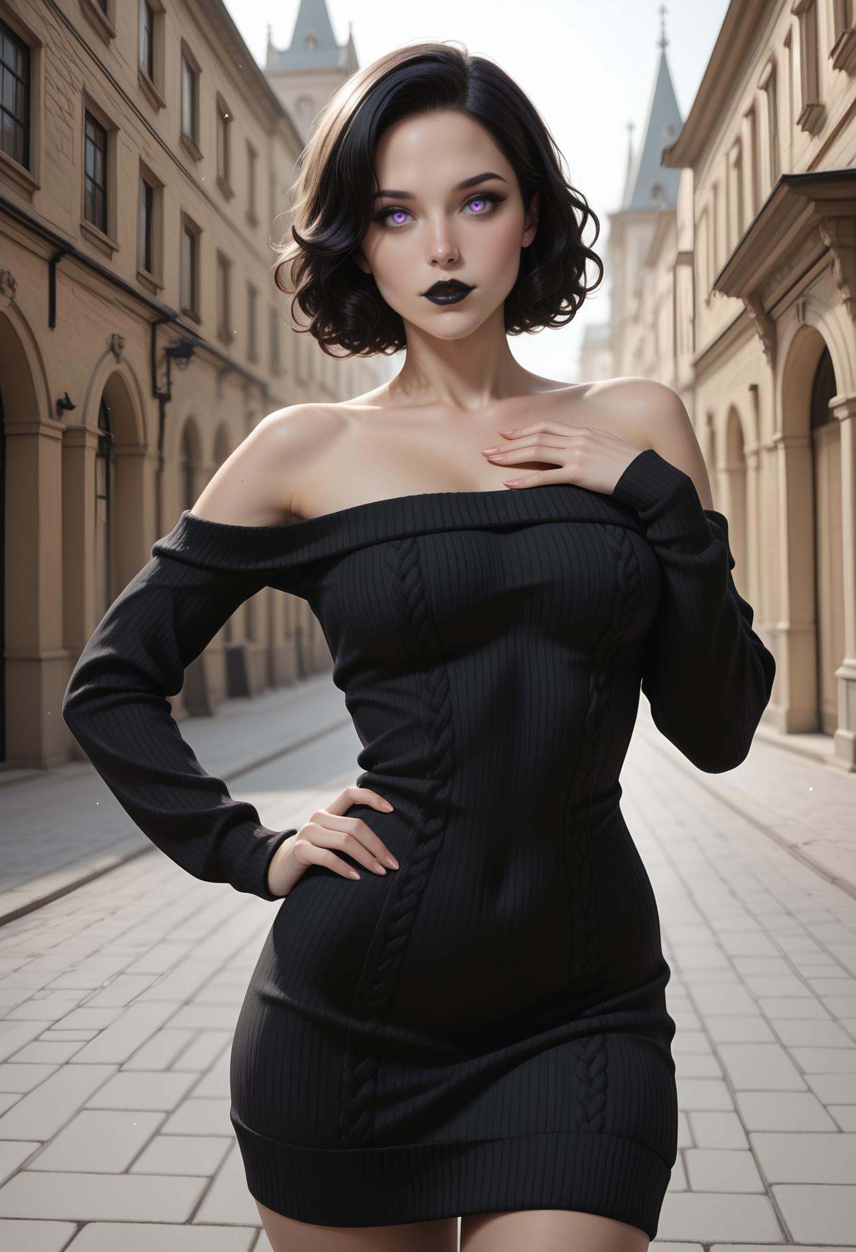 masterpiece,  best quality,  newest on Tensor.Art