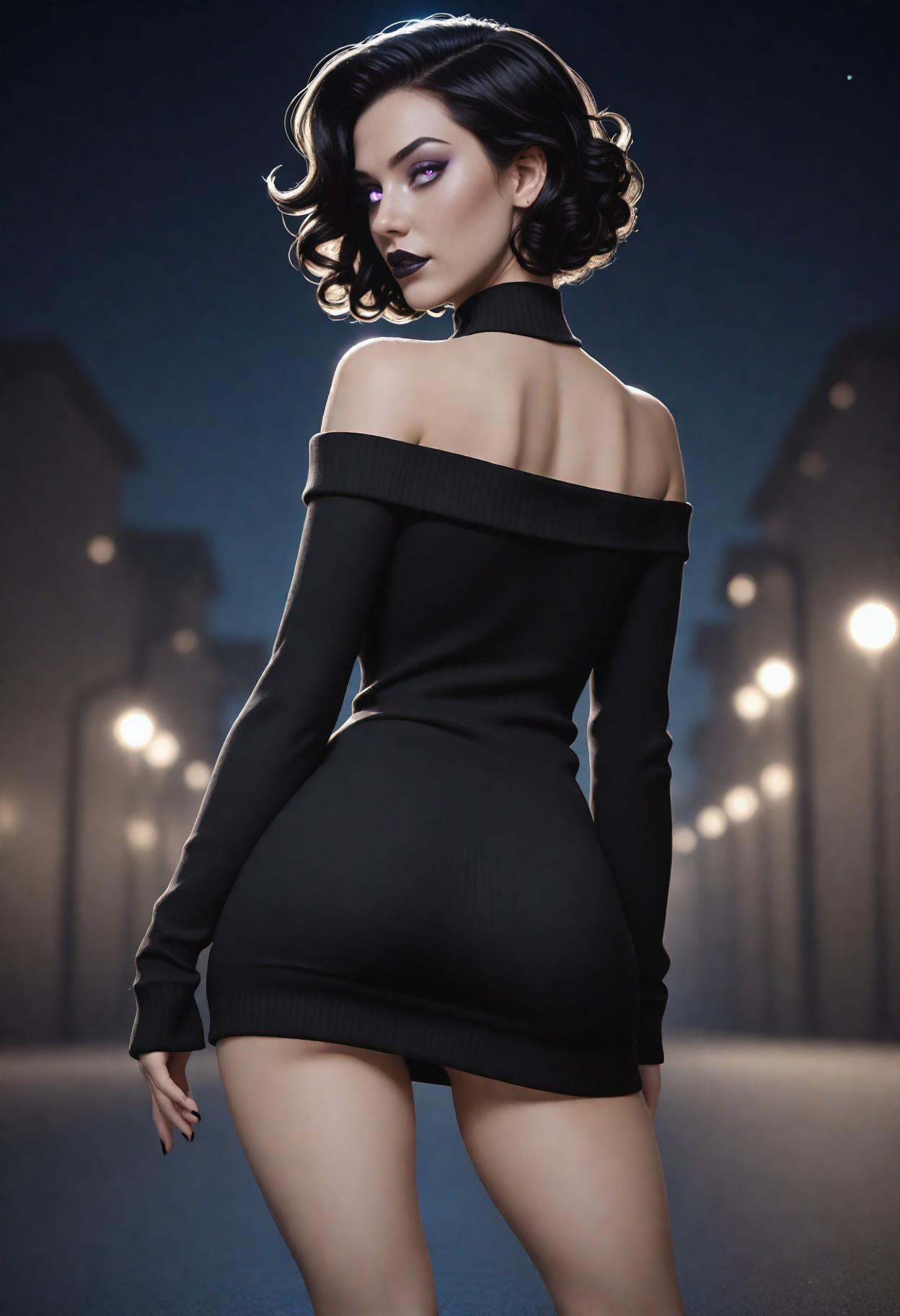 ((masterpiece,  best quality,  absurdres)) on Tensor.Art