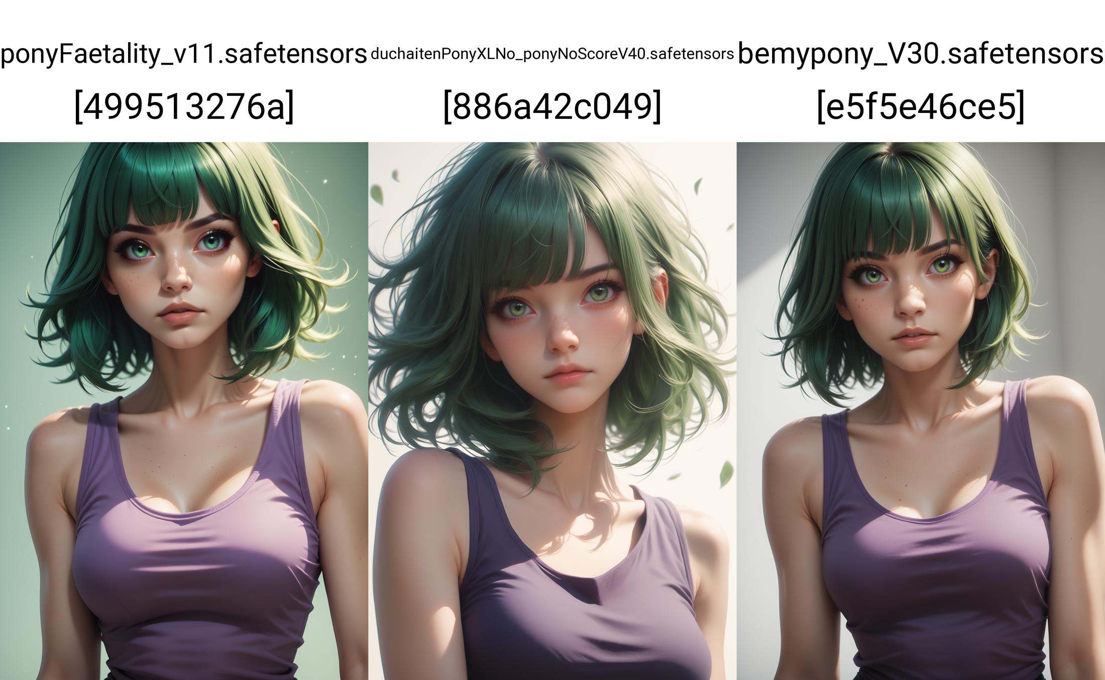 score_9,  score_8_up,  score_7_up on Tensor.Art