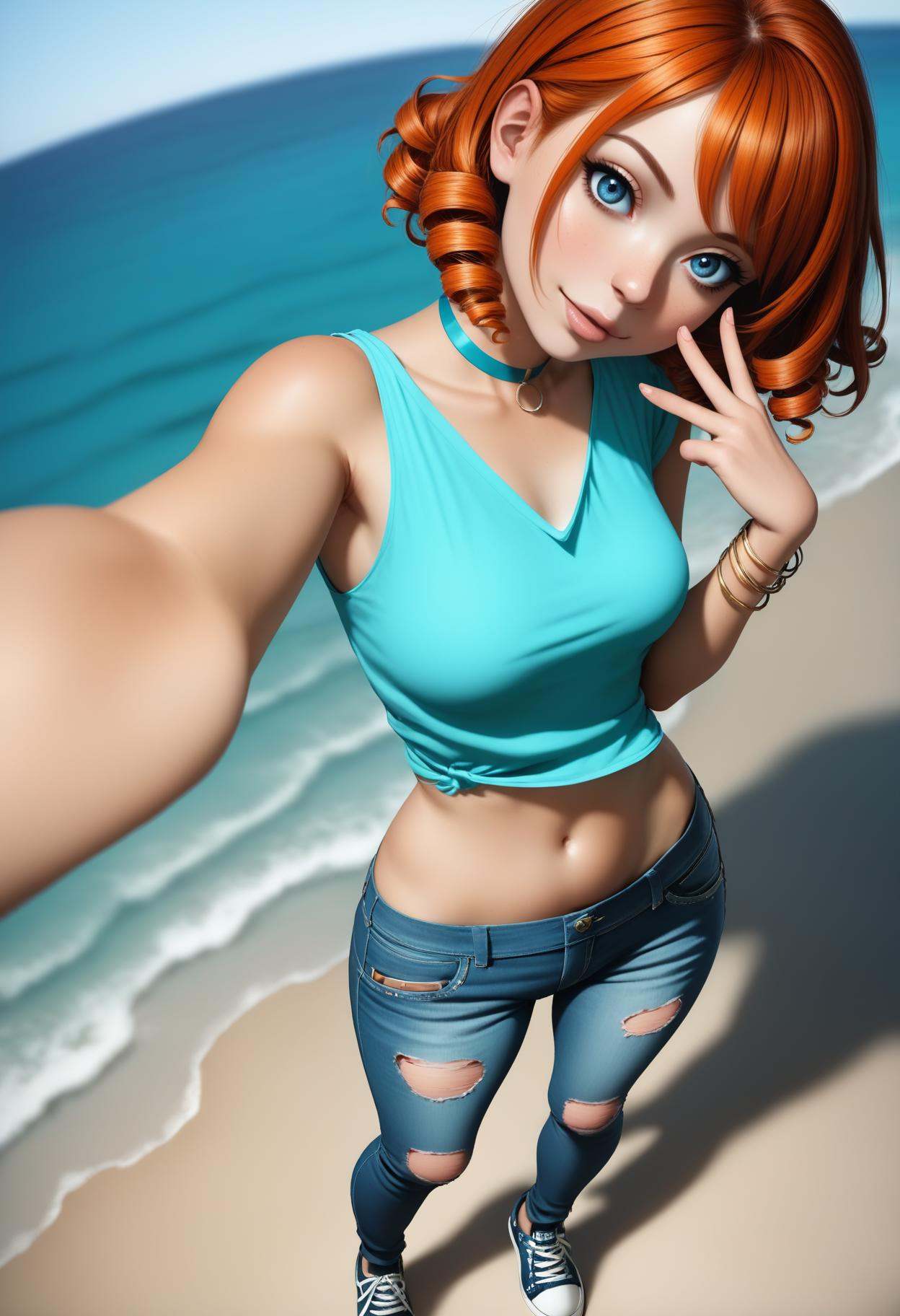 ((masterpiece,  best quality,  absurdres)) on Tensor.Art