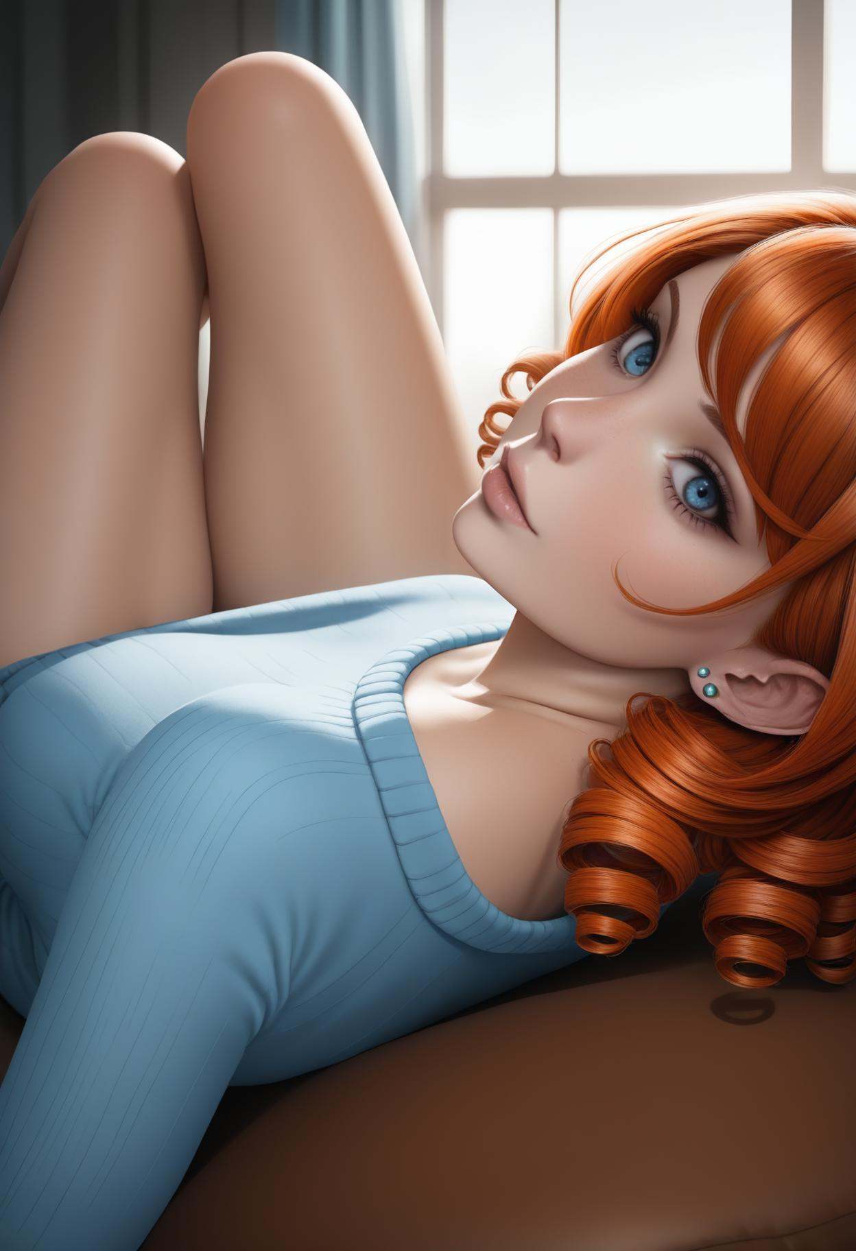 ((masterpiece,  best quality,  absurdres)) on Tensor.Art