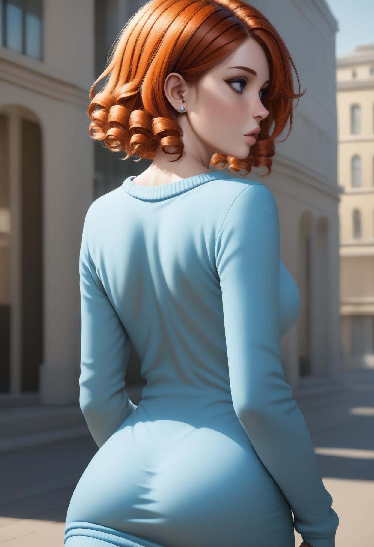 ((masterpiece,  best quality,  absurdres)) on Tensor.Art