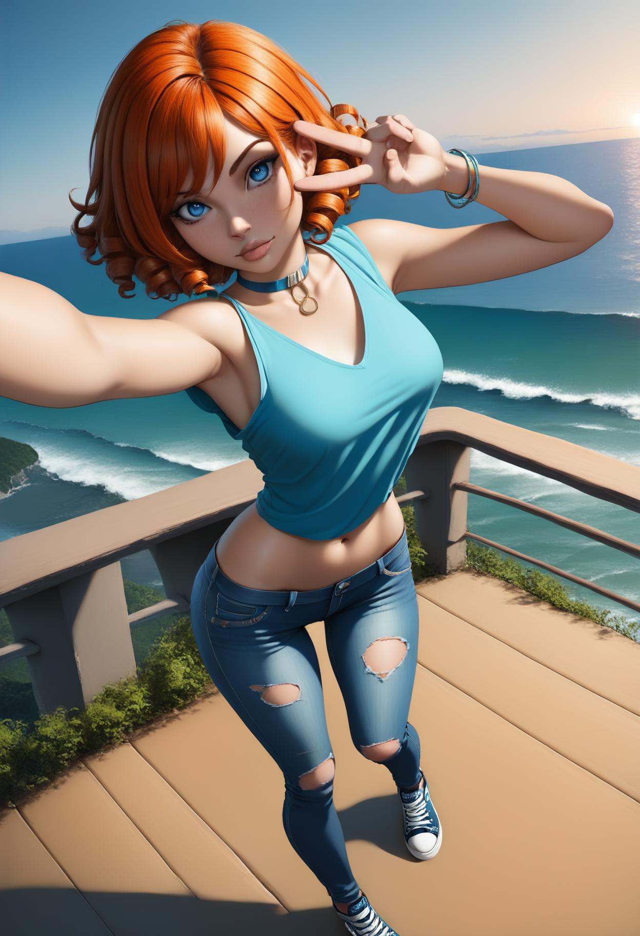 ((masterpiece,  best quality,  absurdres)) on Tensor.Art