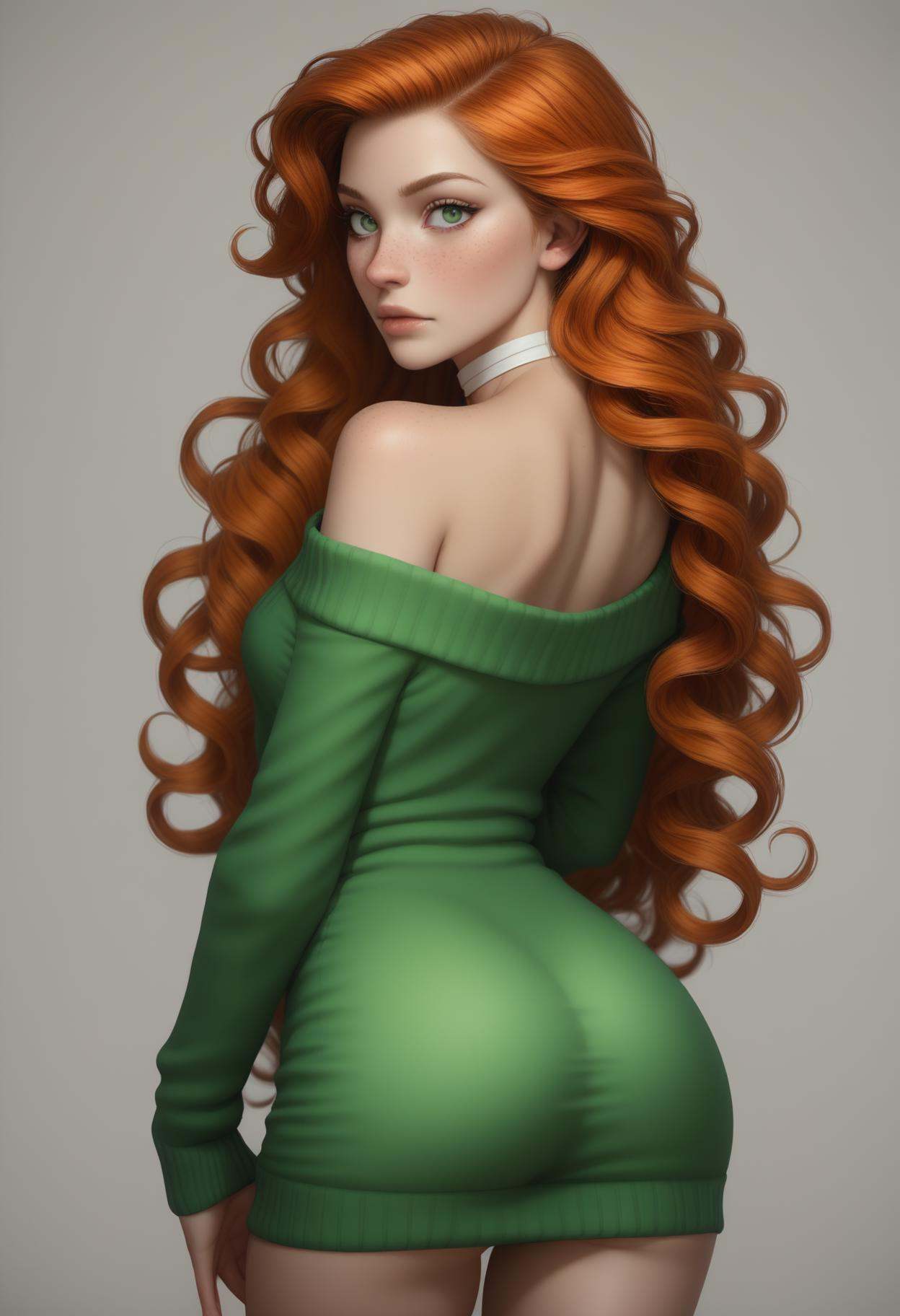((masterpiece,  best quality,  absurdres)) on Tensor.Art