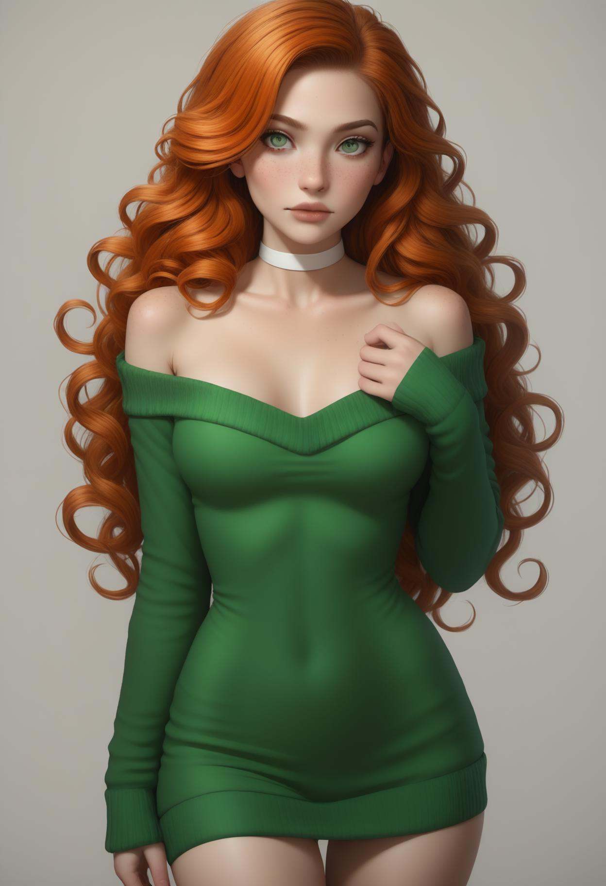 ((masterpiece,  best quality,  absurdres)) on Tensor.Art