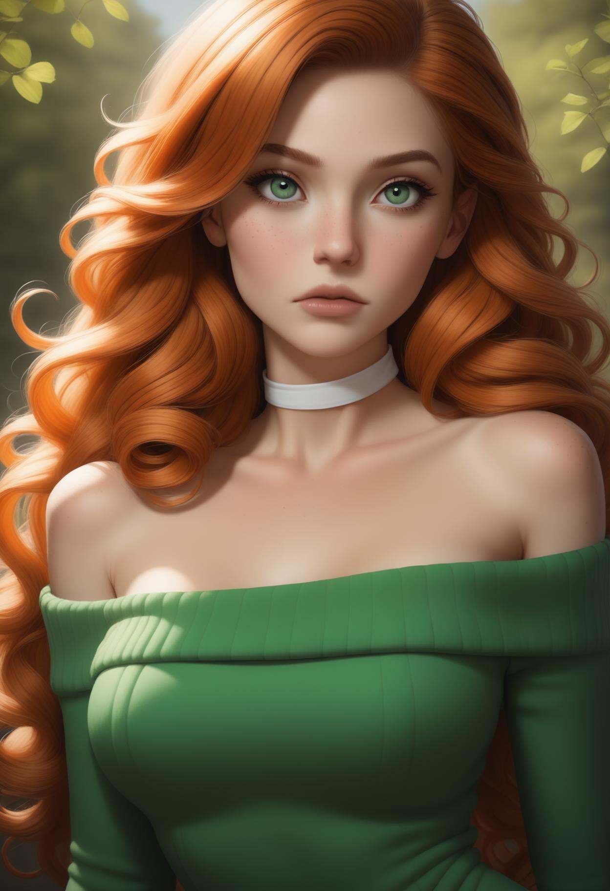 ((masterpiece,  best quality,  absurdres)) on Tensor.Art