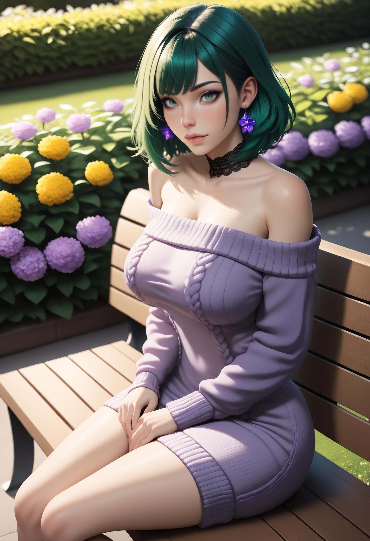 ((masterpiece,  best quality,  absurdres)) on Tensor.Art