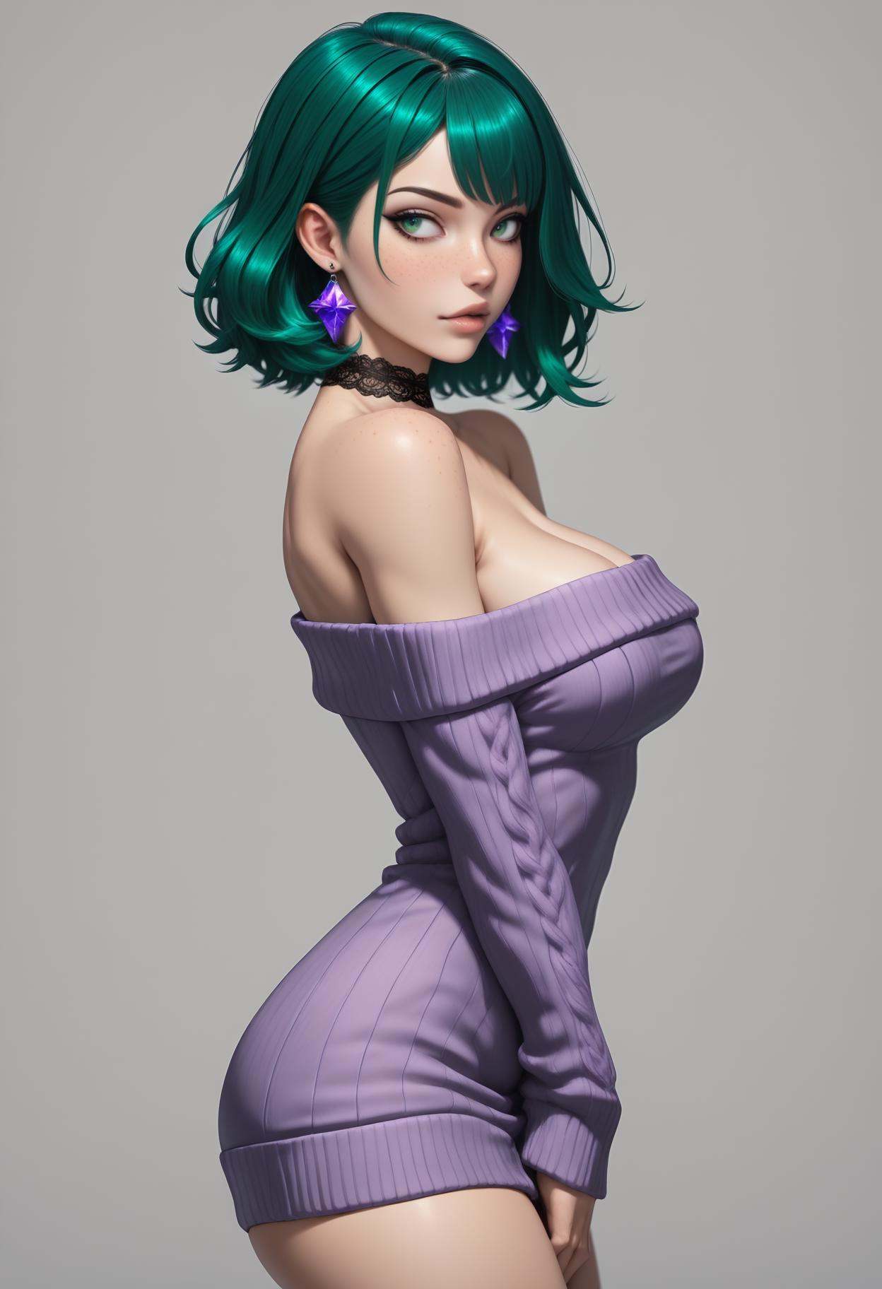 ((masterpiece,  best quality,  absurdres)) on Tensor.Art