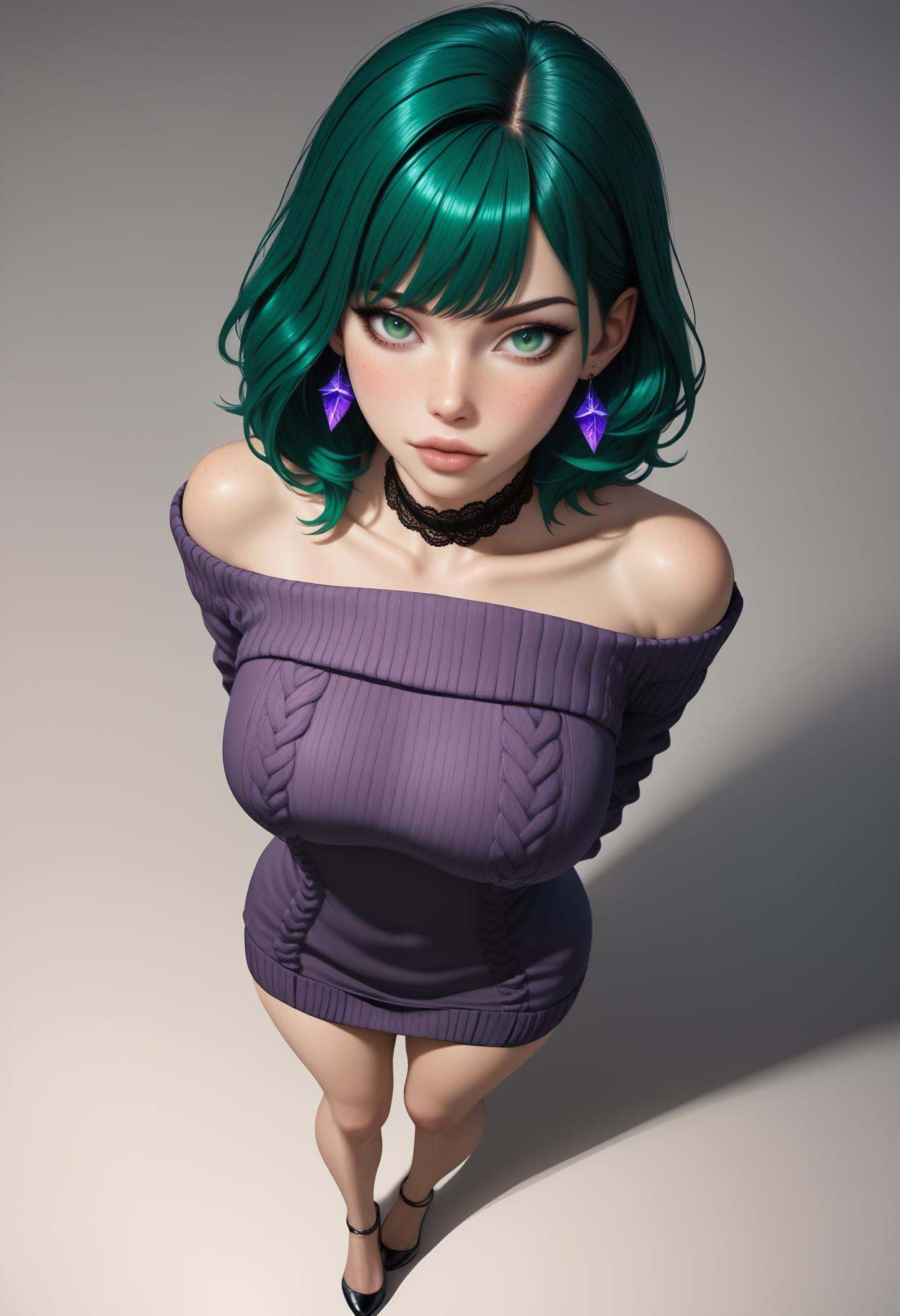 ((masterpiece,  best quality,  absurdres)) on Tensor.Art