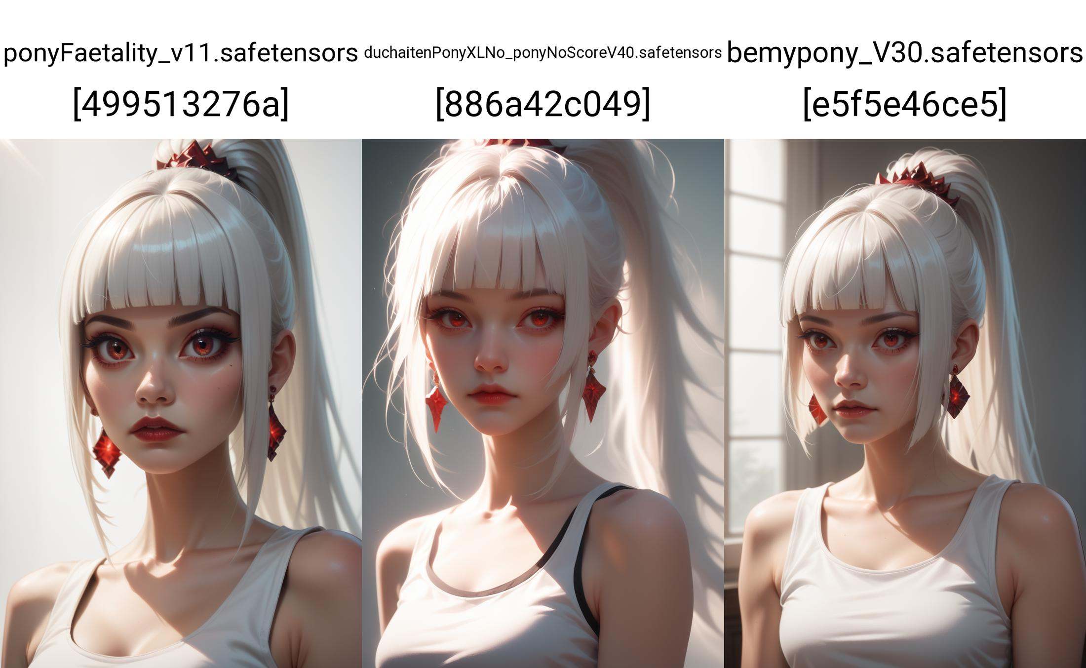 score_9,  score_8_up,  score_7_up on Tensor.Art