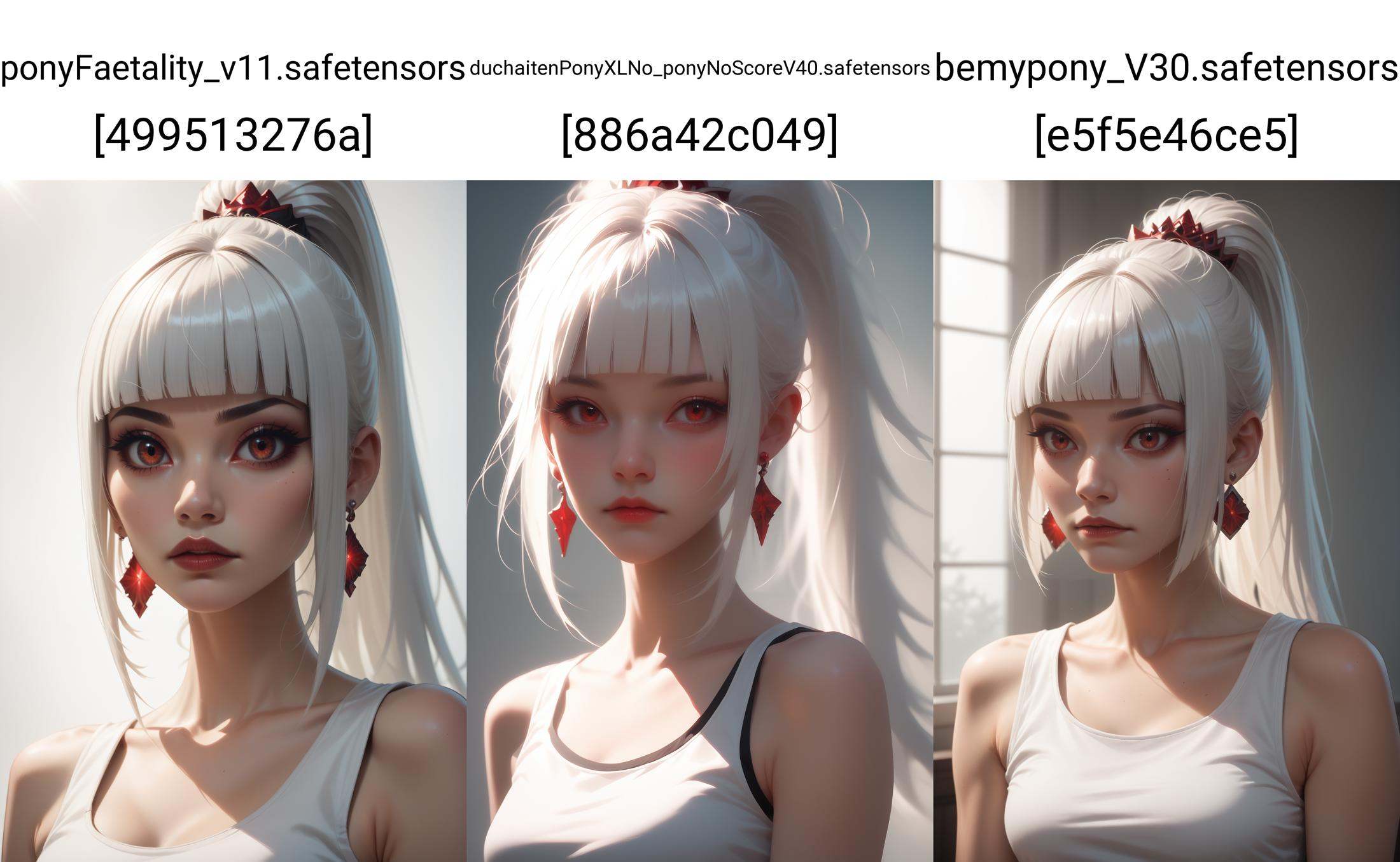 score_9,  score_8_up,  score_7_up on Tensor.Art