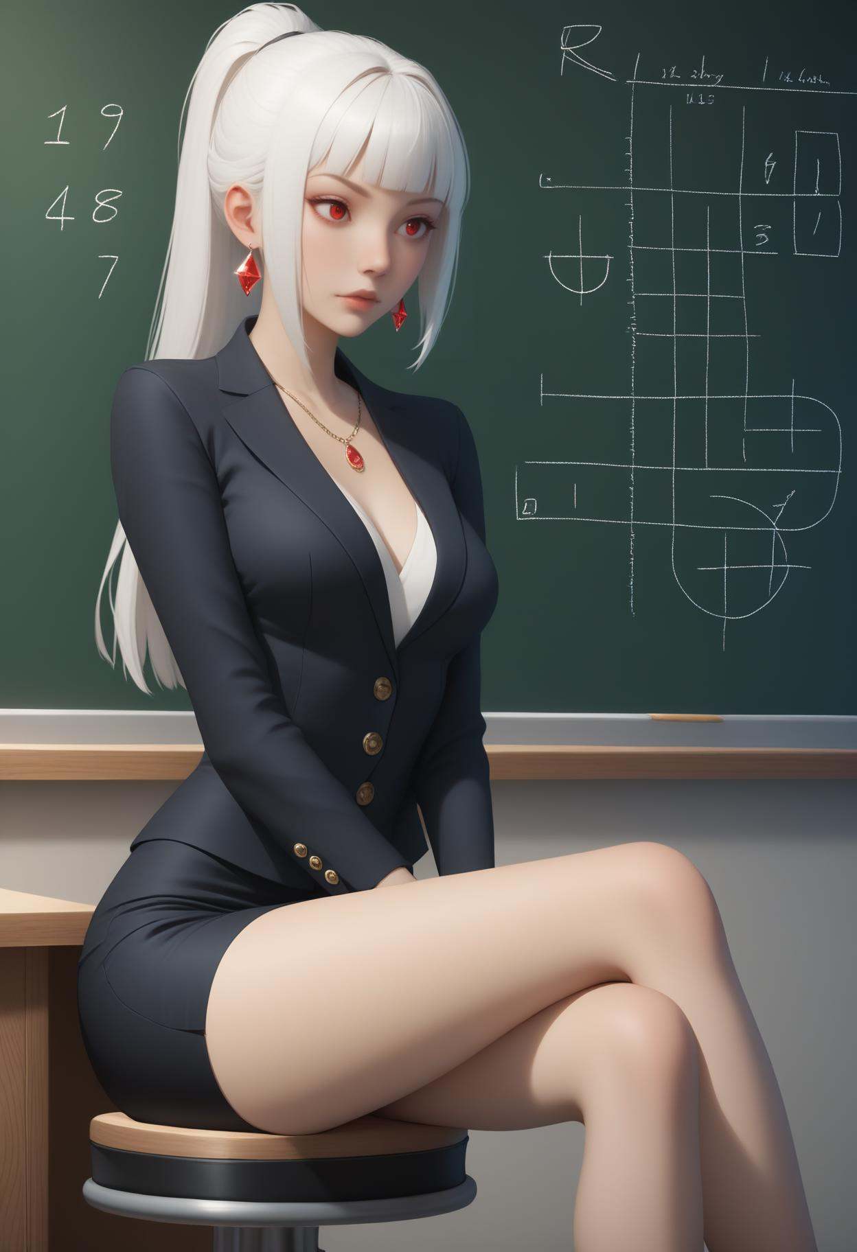 ((masterpiece,  best quality,  absurdres)) on Tensor.Art