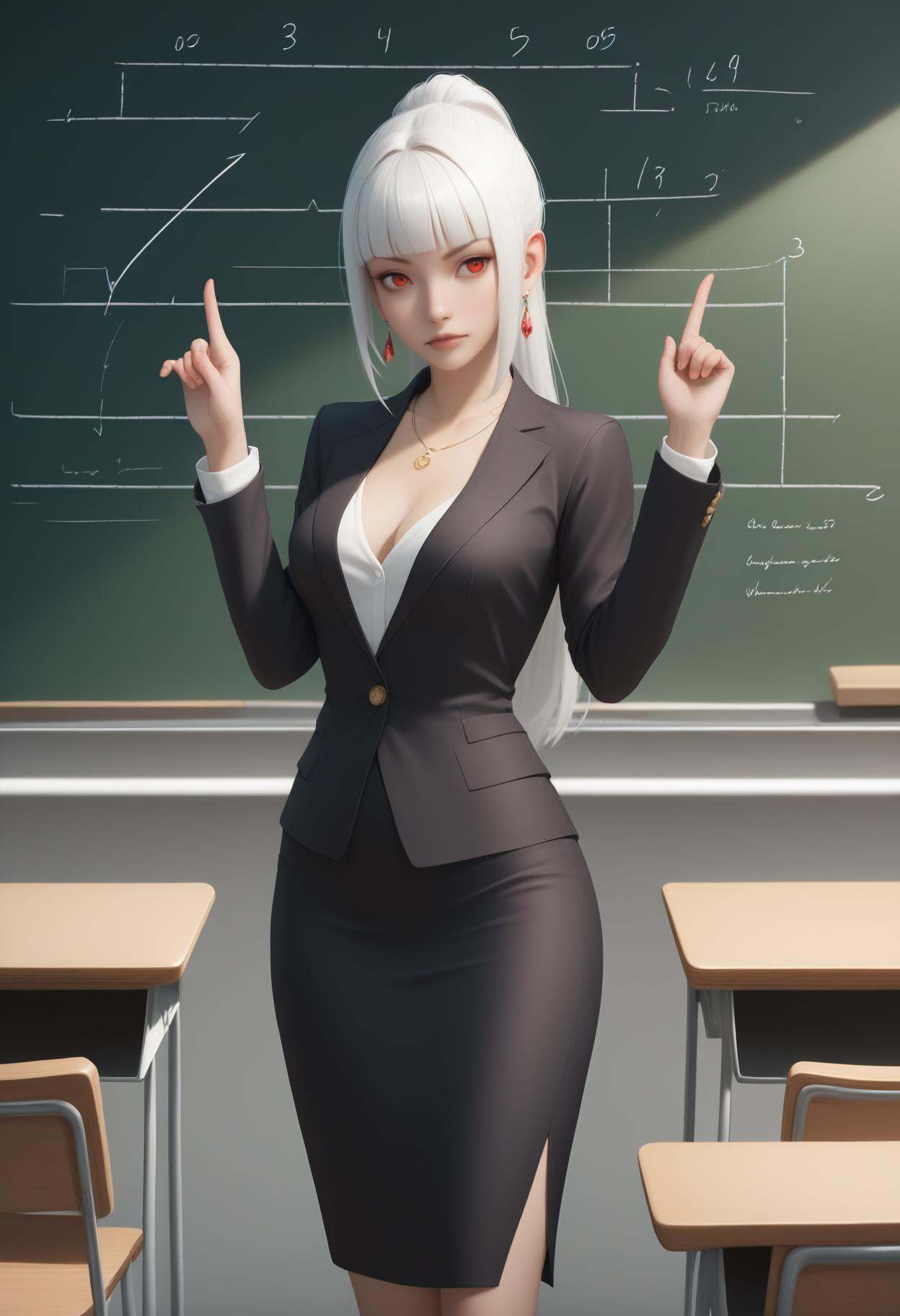 ((masterpiece,  best quality,  absurdres)) on Tensor.Art