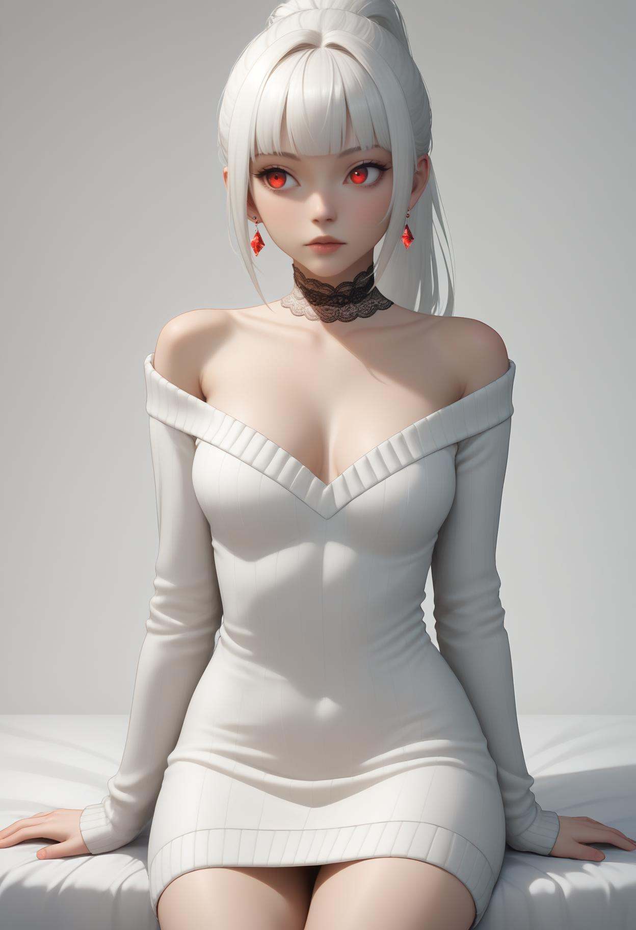 ((masterpiece,  best quality,  absurdres)) on Tensor.Art