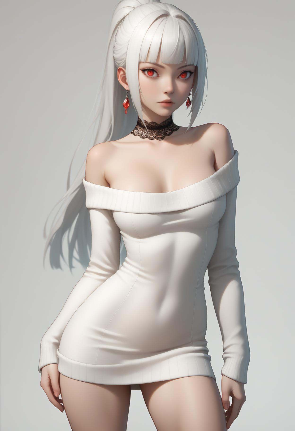 ((masterpiece,  best quality,  absurdres)) on Tensor.Art