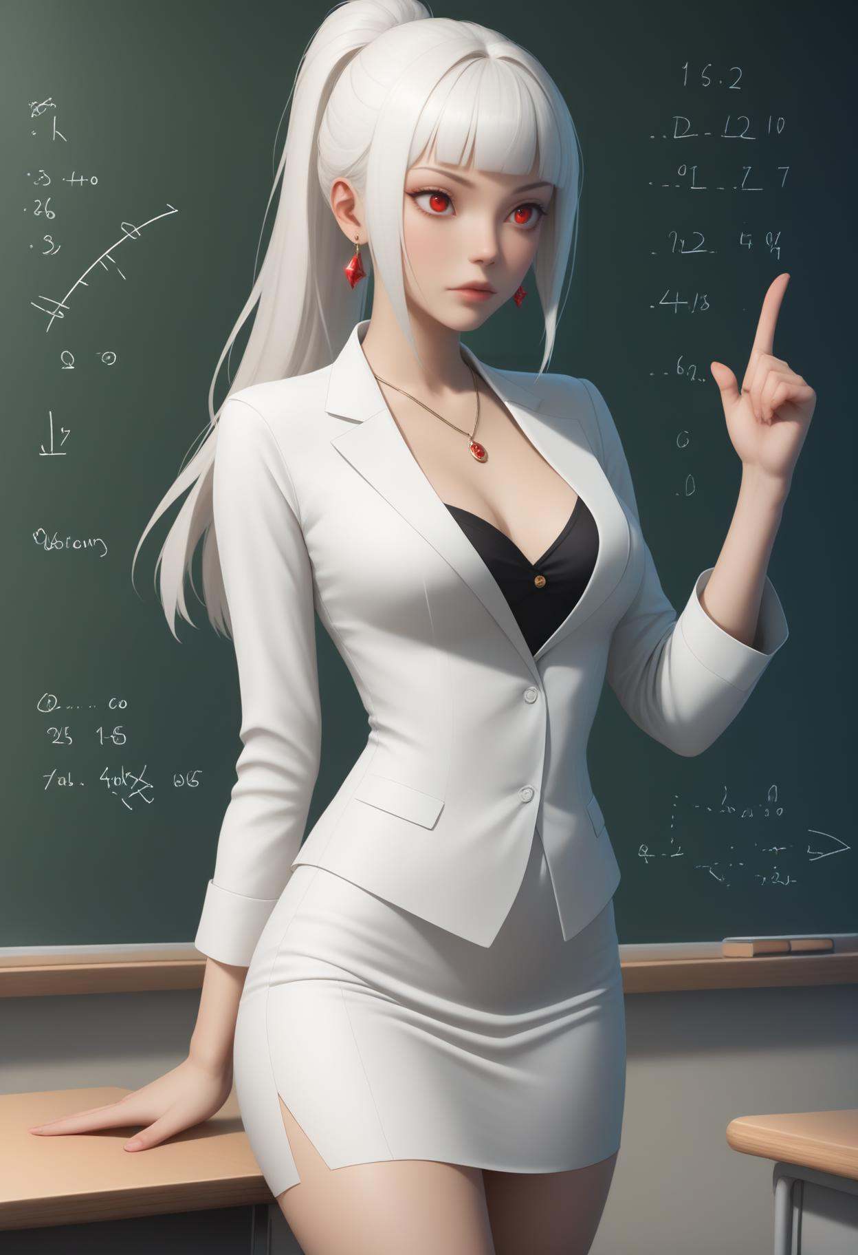 ((masterpiece,  best quality,  absurdres)) on Tensor.Art